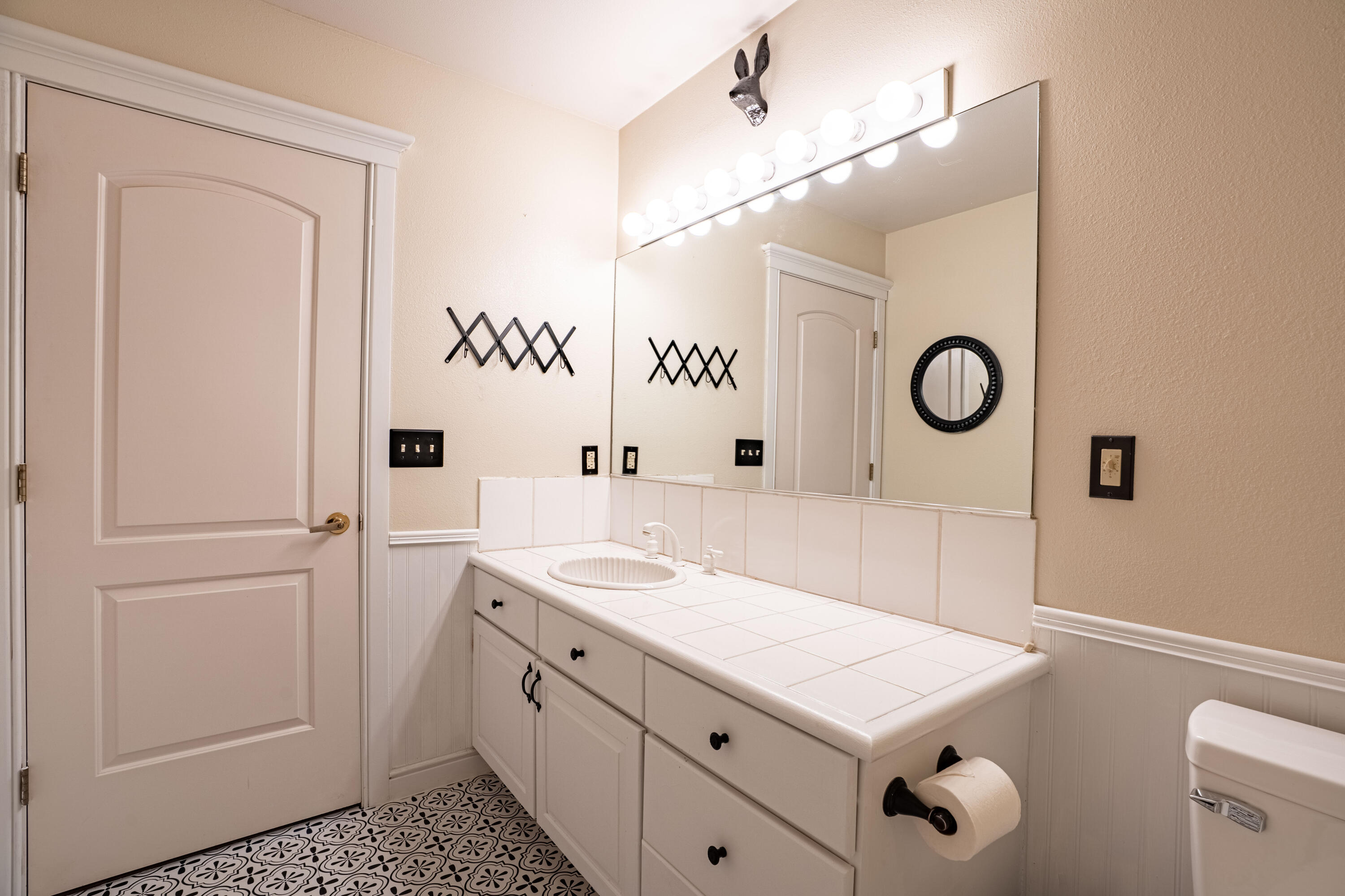 Valleyview - Residential