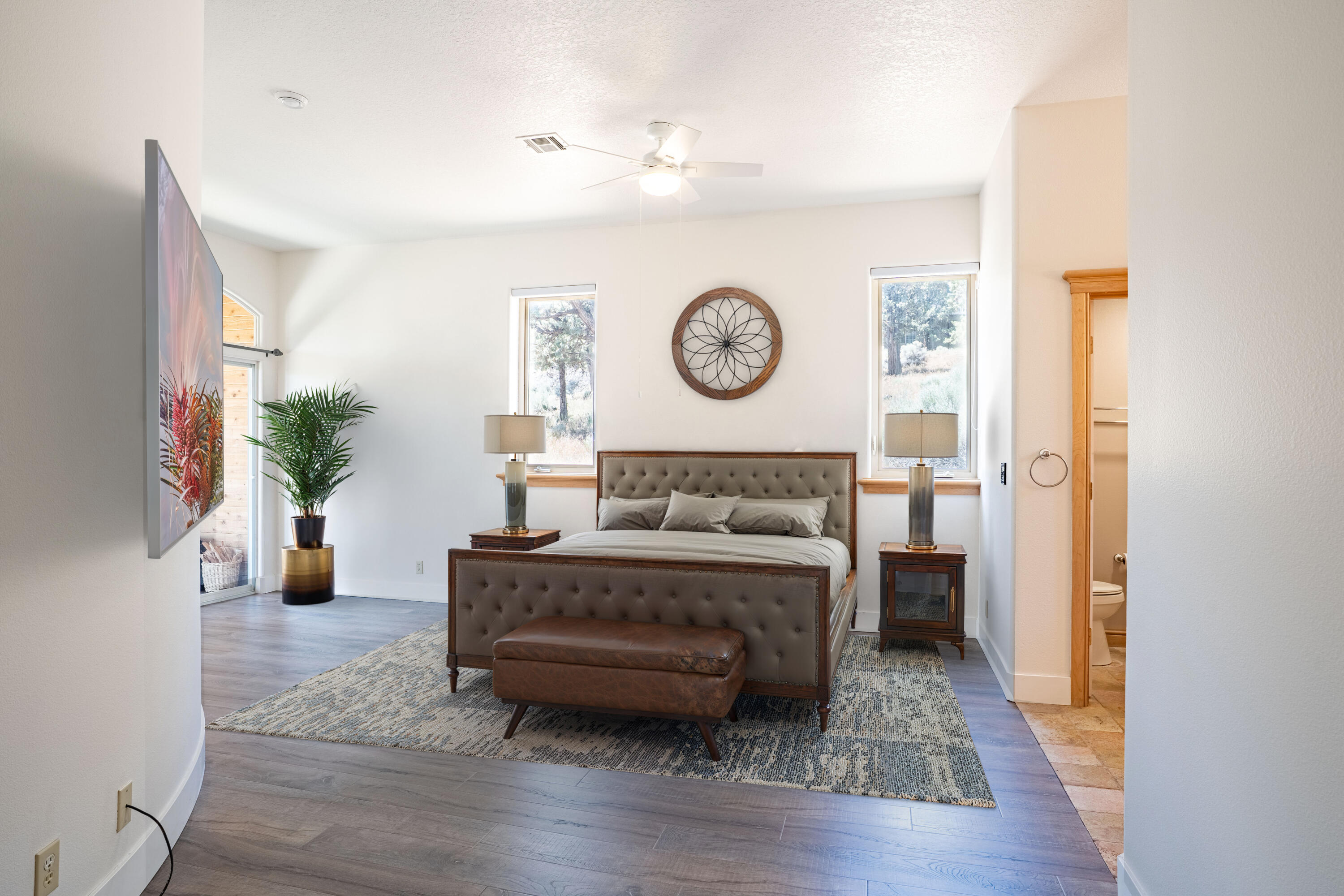 Valleyview - Residential