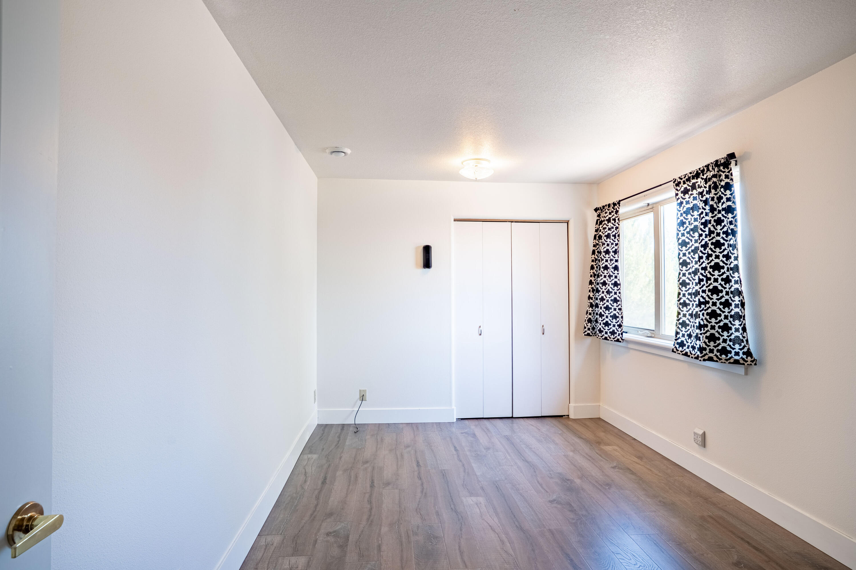 Valleyview - Residential