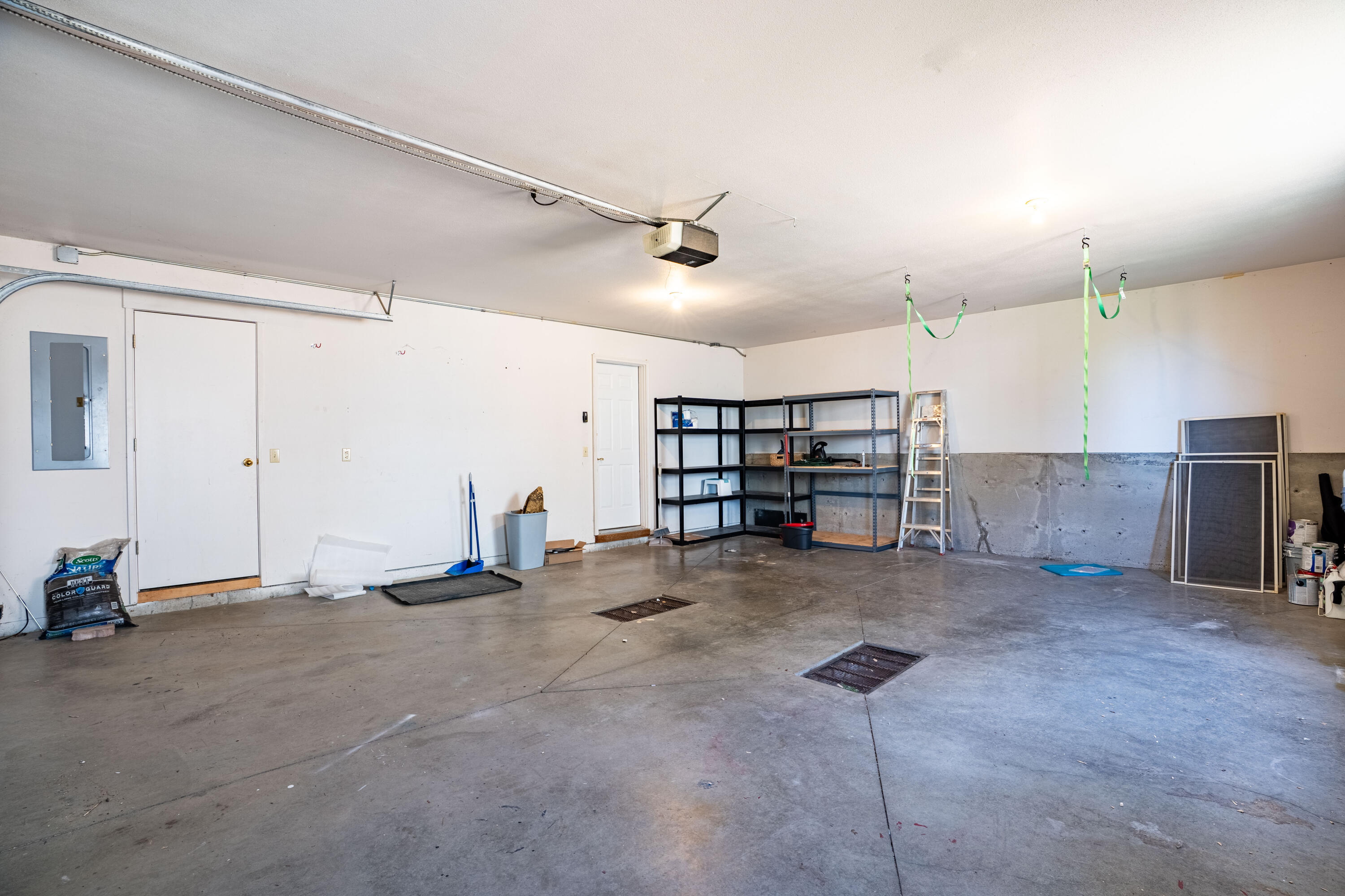 Valleyview - Residential