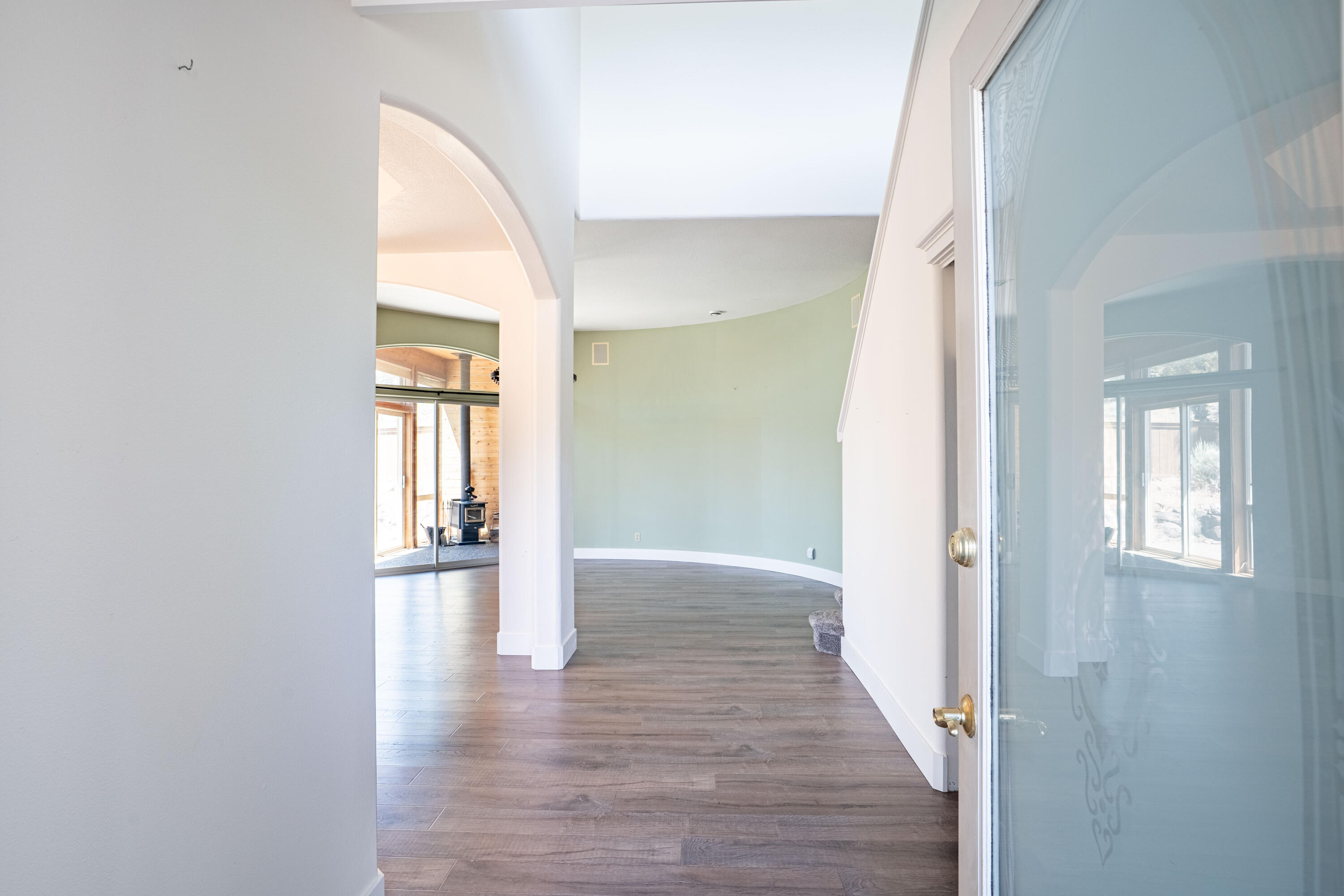 Valleyview - Residential