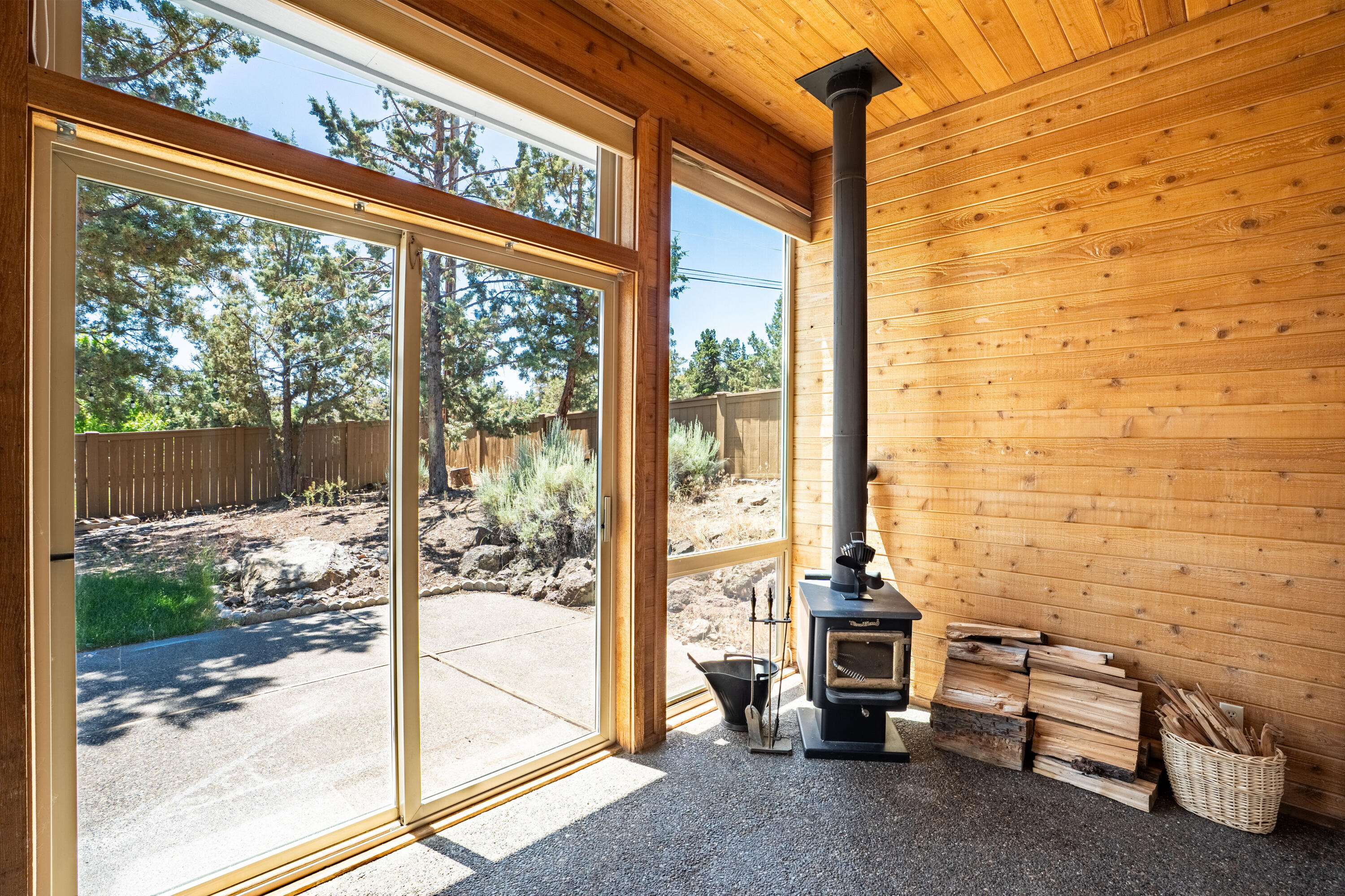 Valleyview - Residential