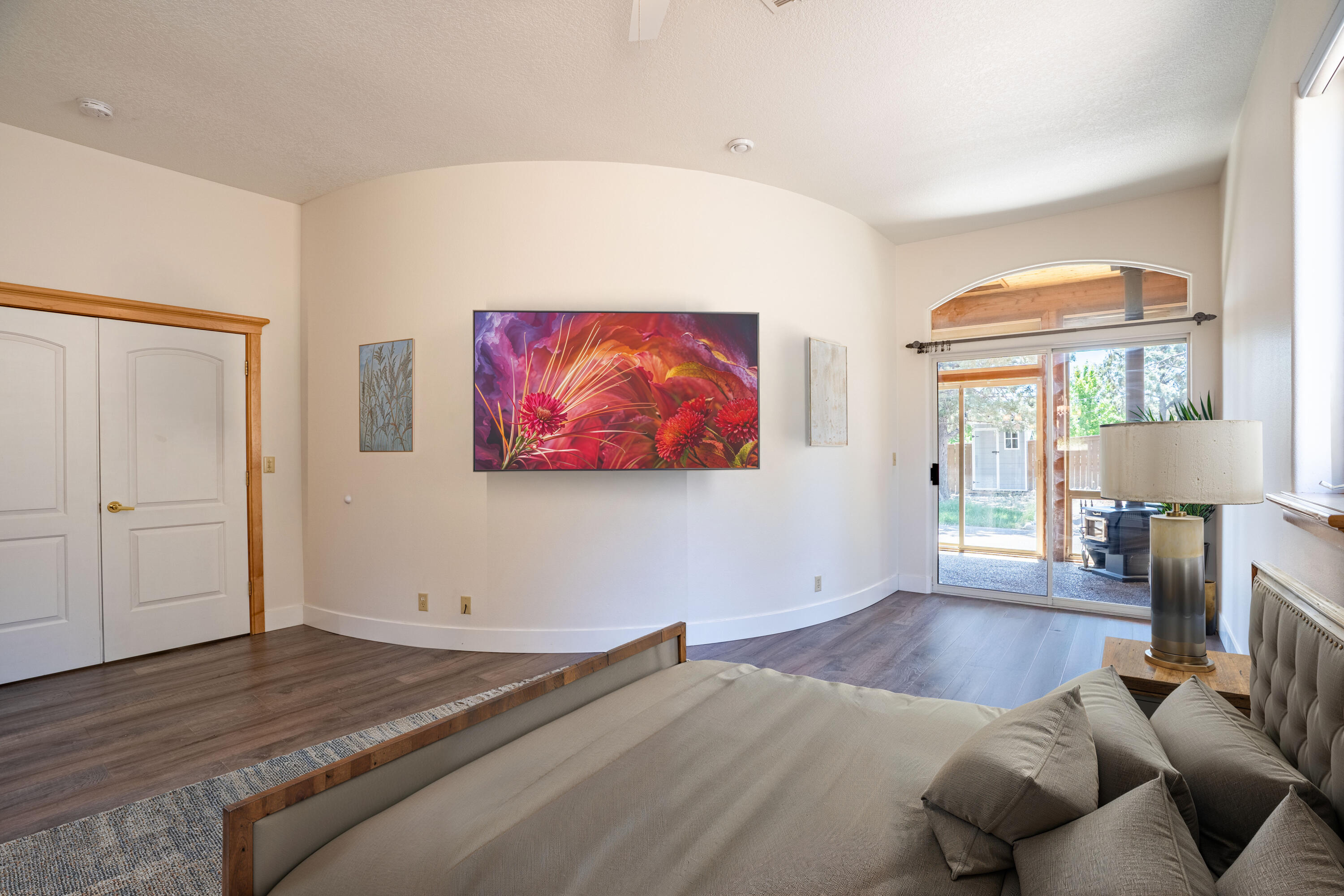 Valleyview - Residential