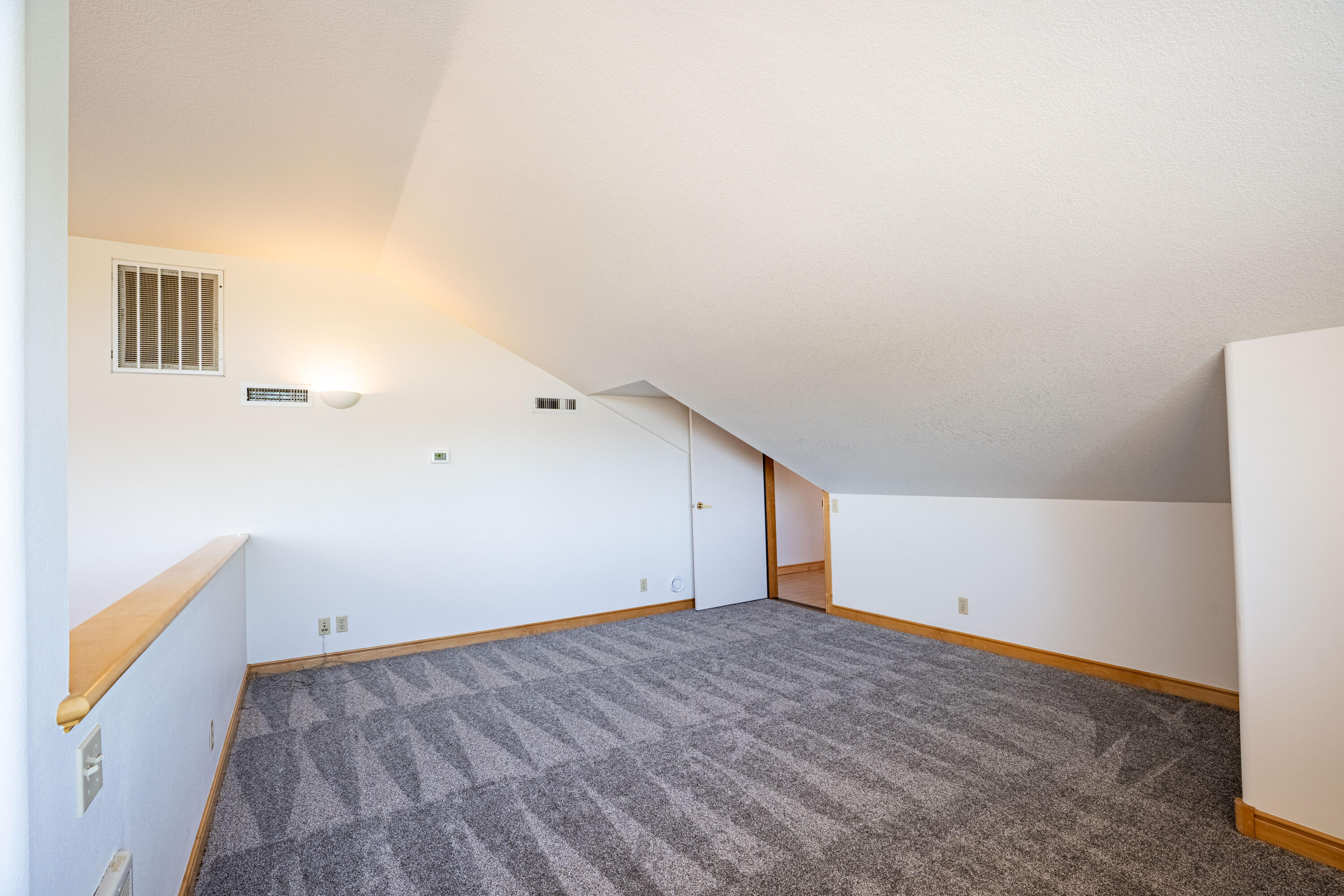 Valleyview - Residential