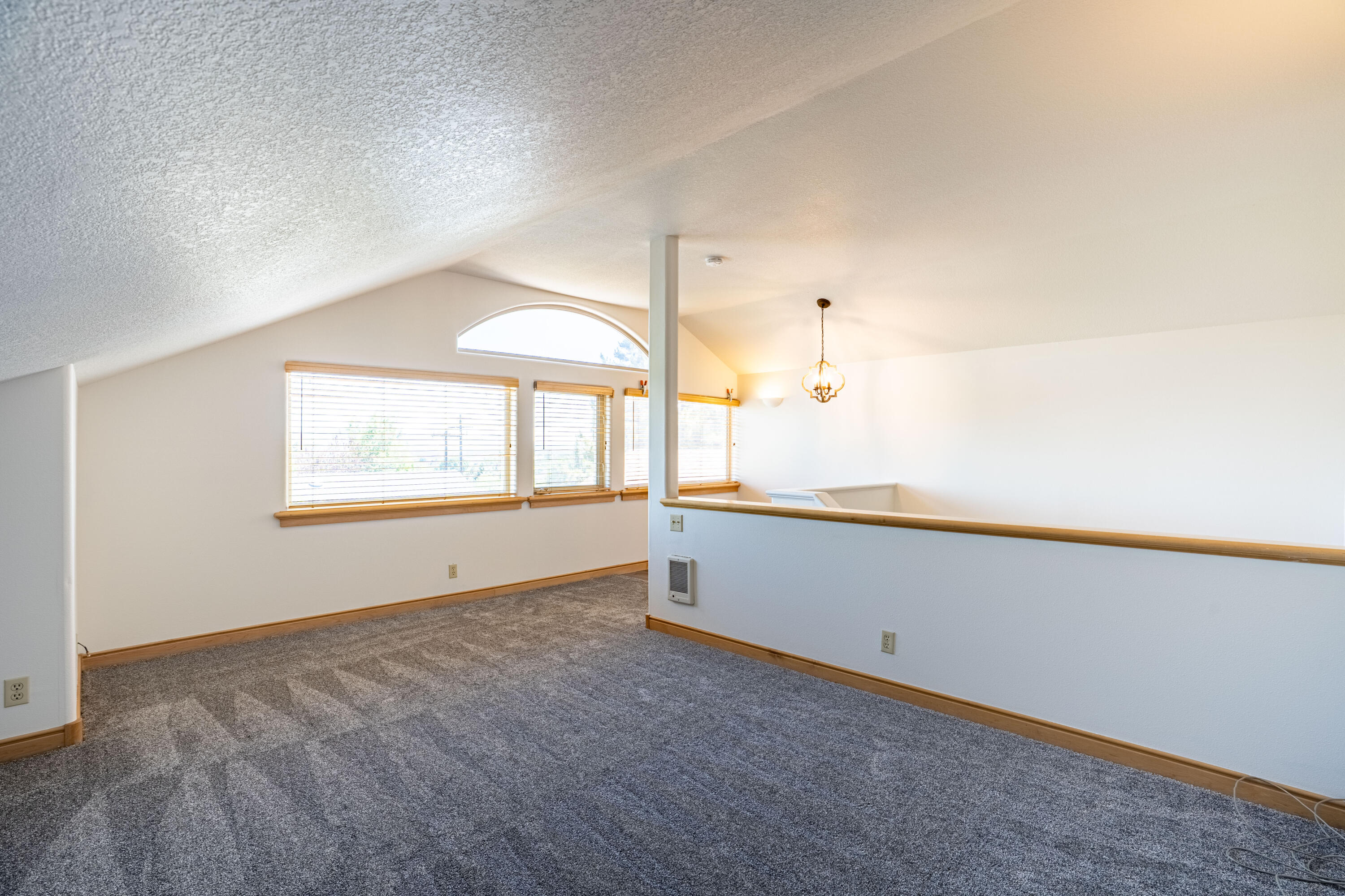 Valleyview - Residential