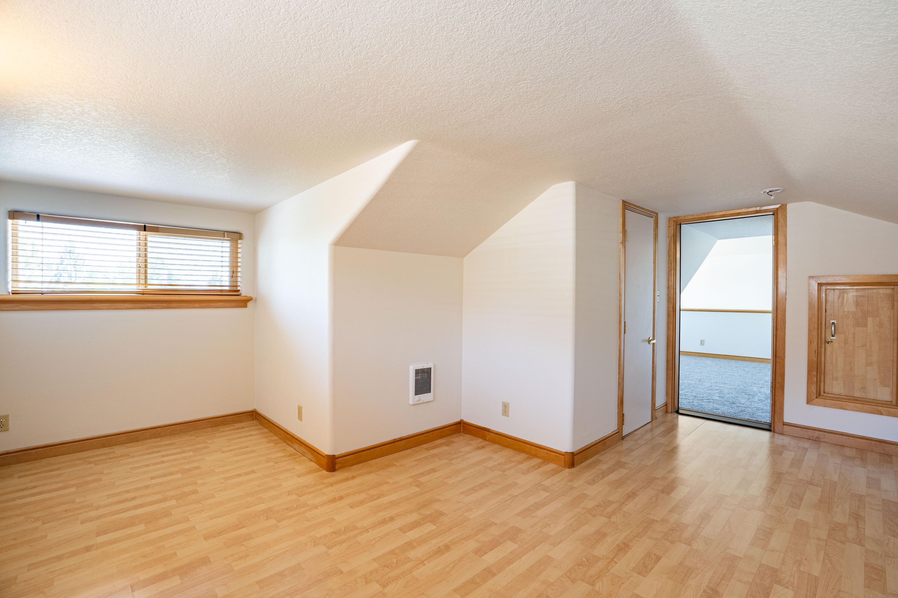 Valleyview - Residential