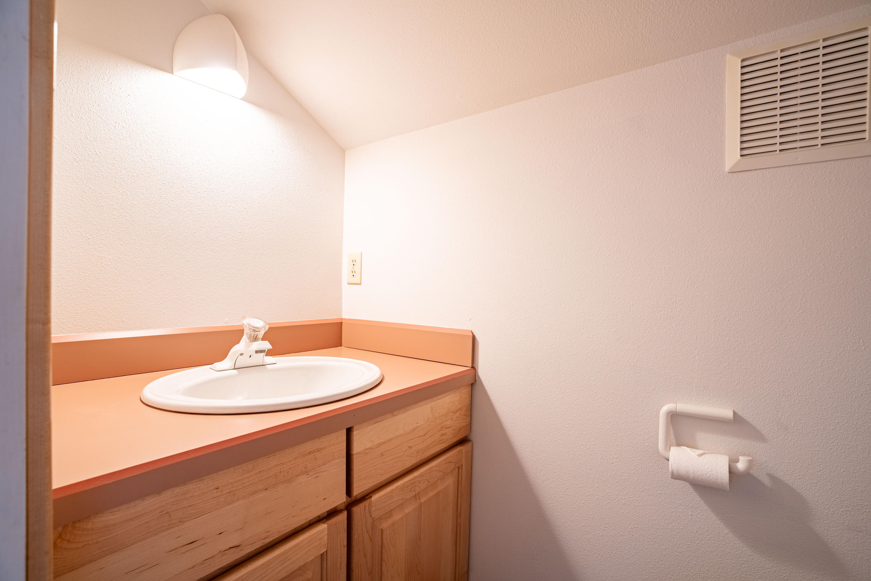 Valleyview - Residential