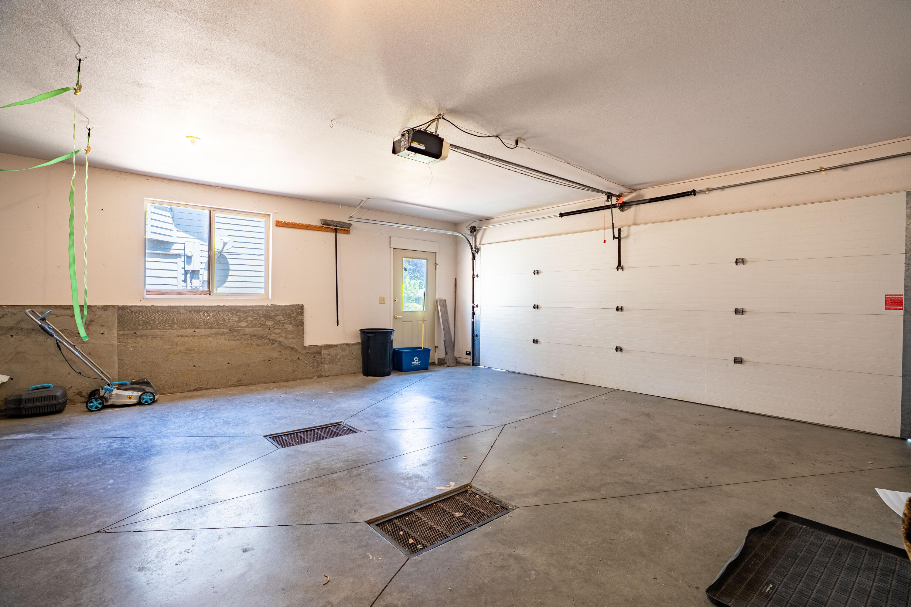 Valleyview - Residential