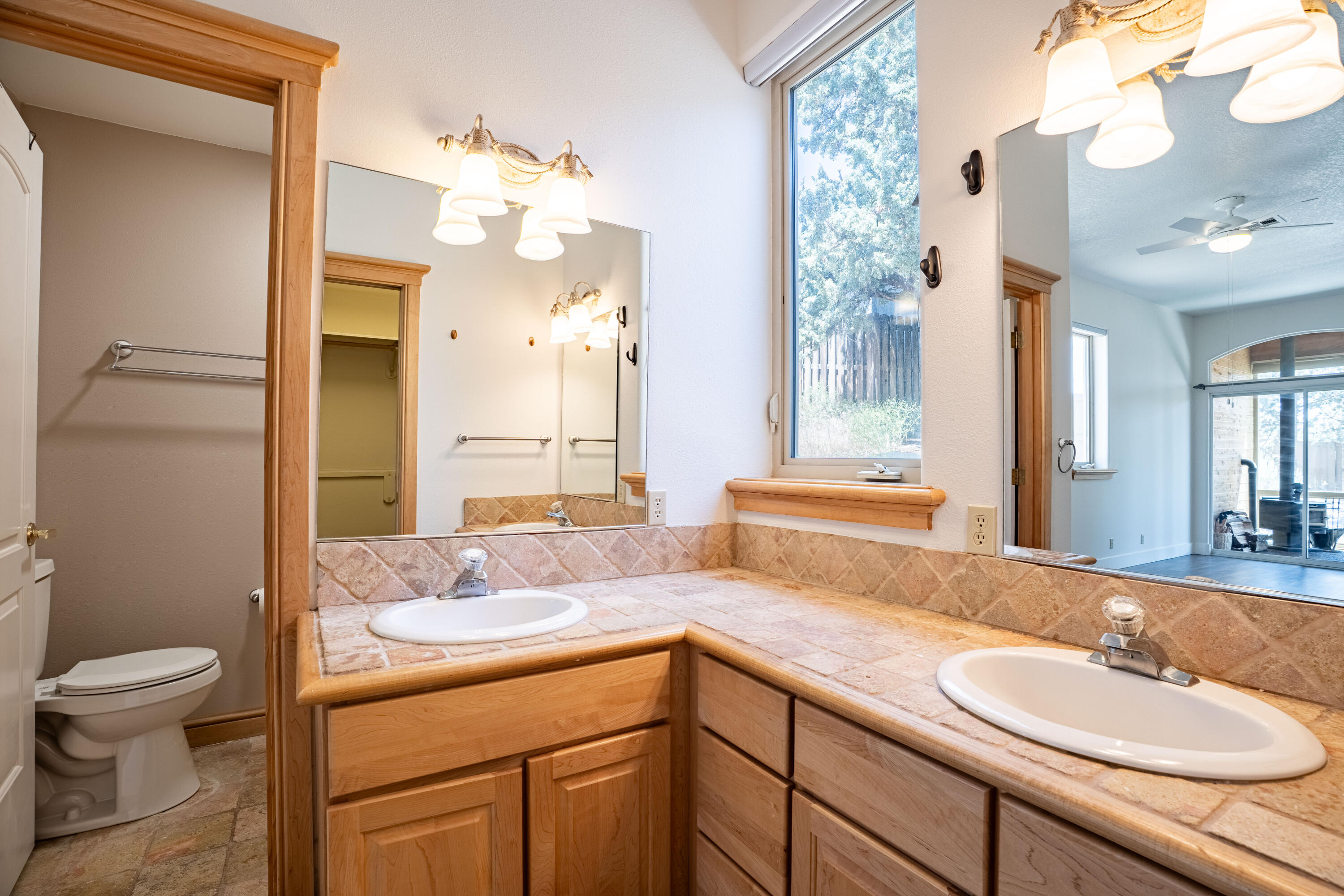 Valleyview - Residential