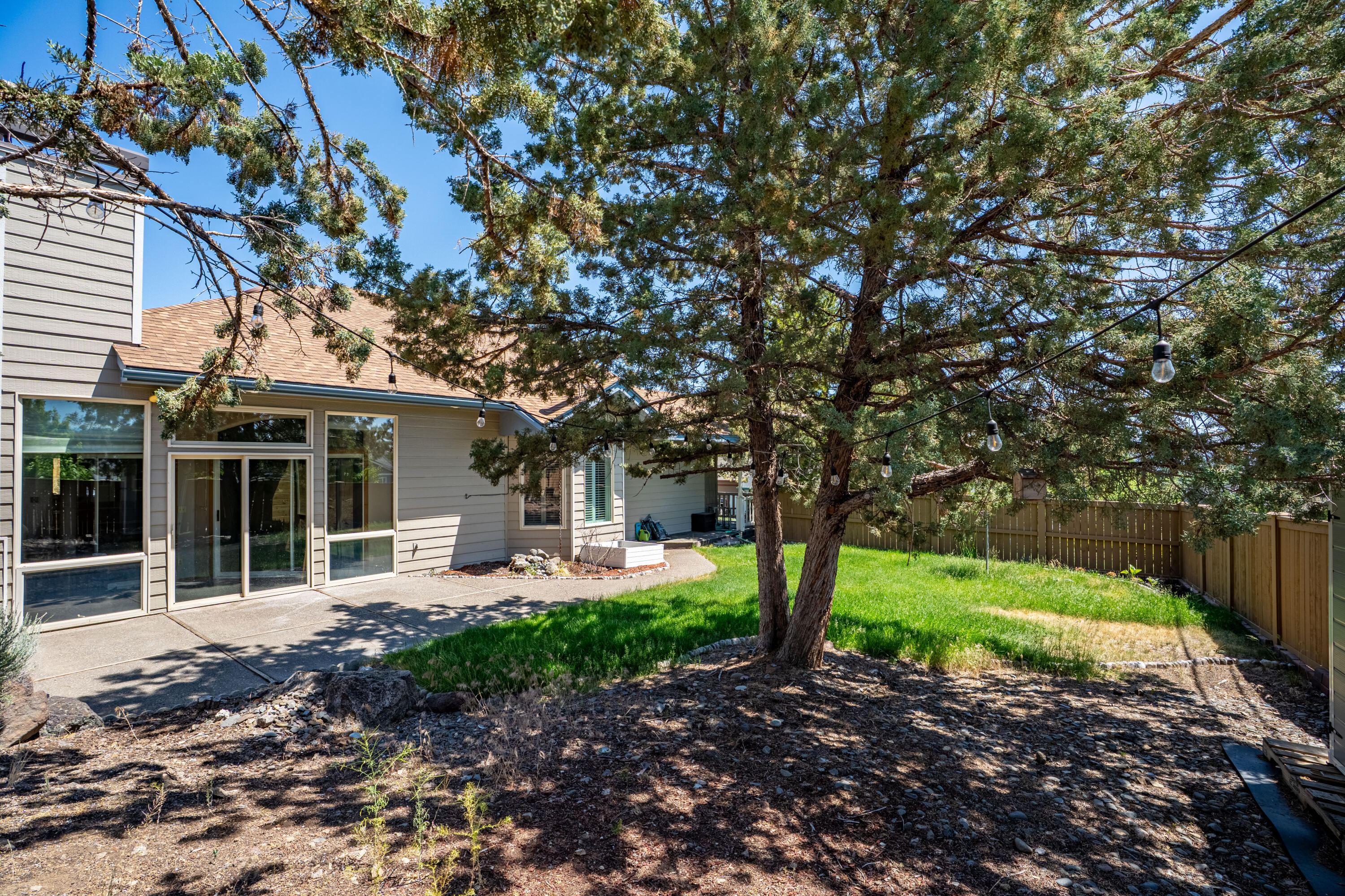 Valleyview - Residential