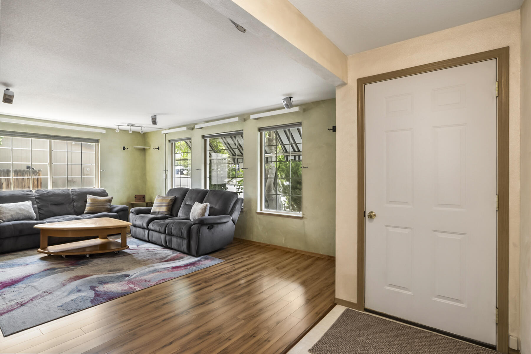 63312 NE Carly Lane