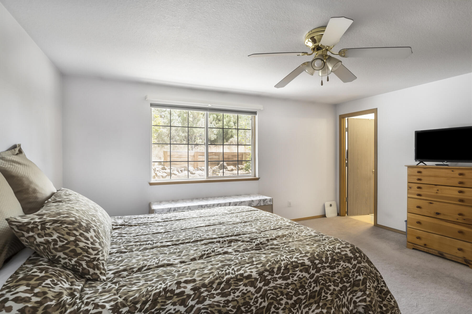 Vista Ridge - Residential