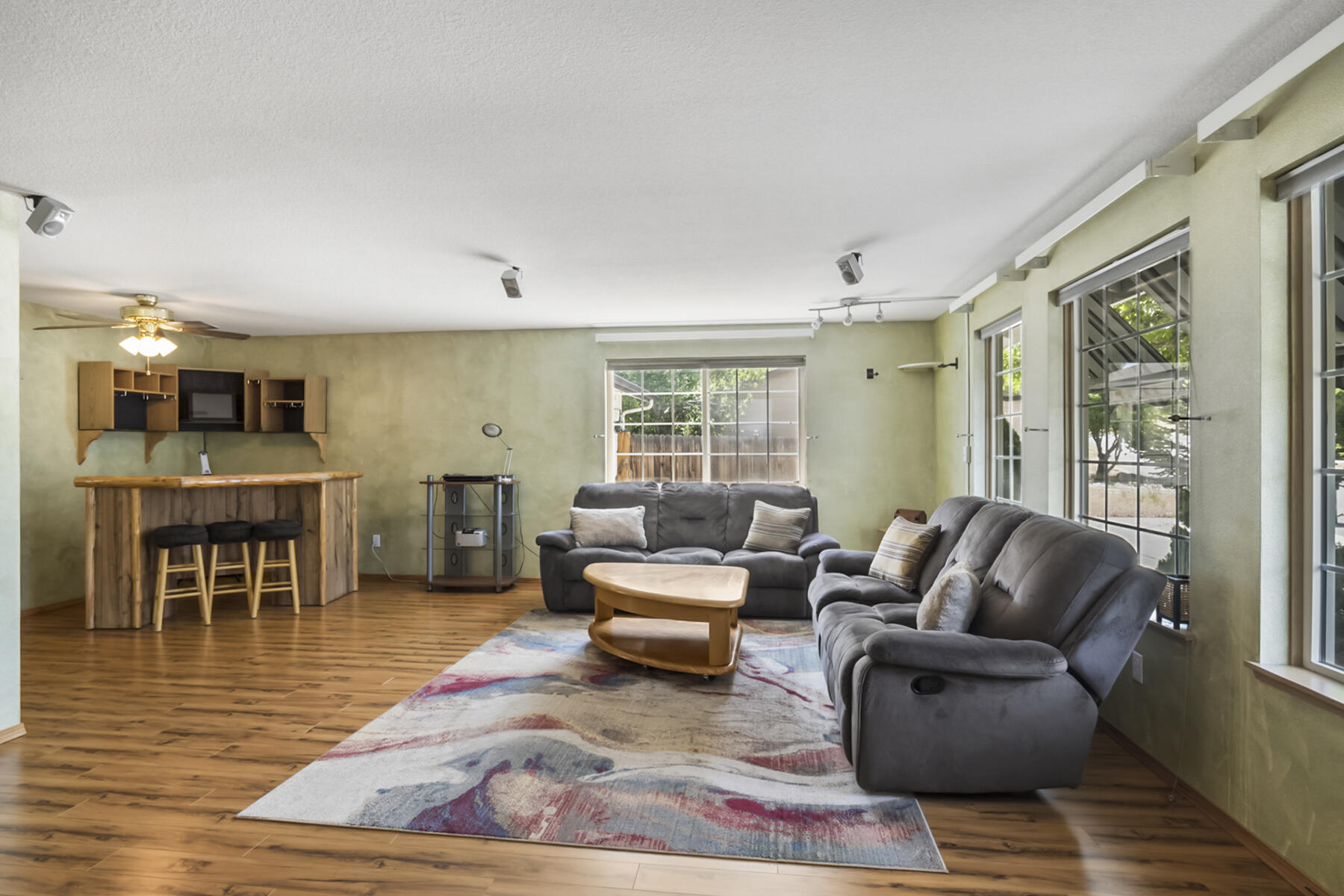 63312 NE Carly Lane