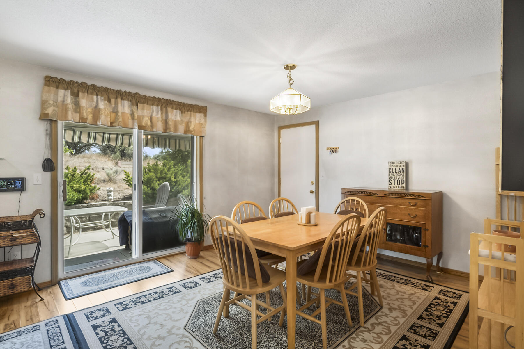 Vista Ridge - Residential