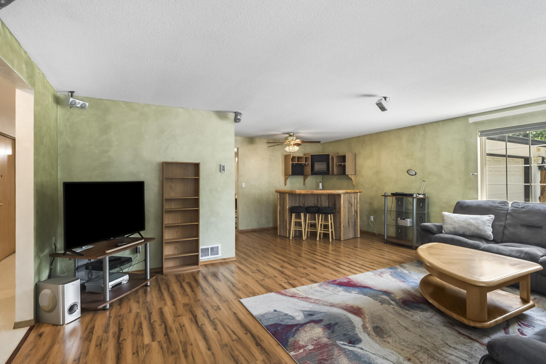 63312 NE Carly Lane