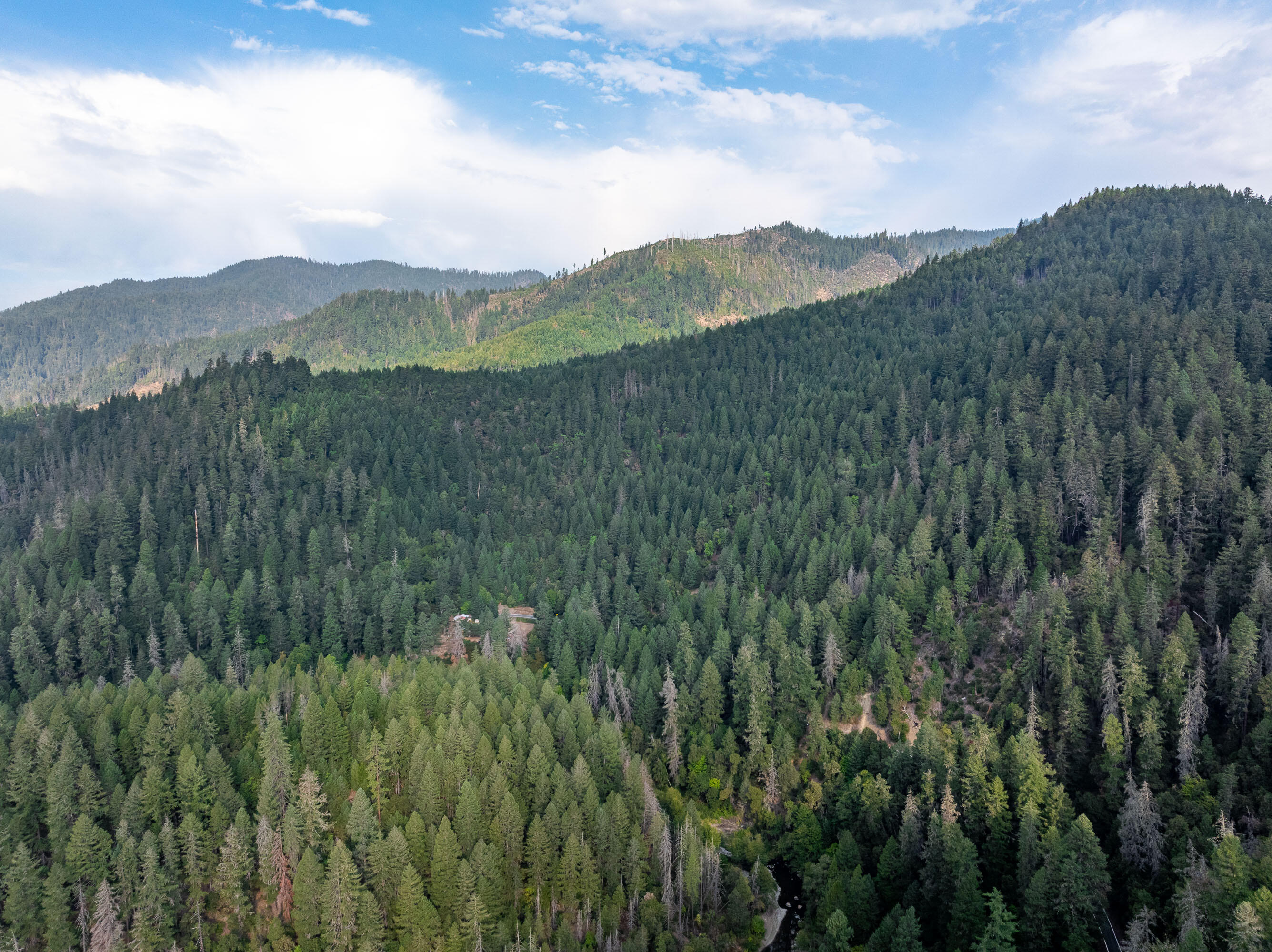 N/A - Commercial Sale