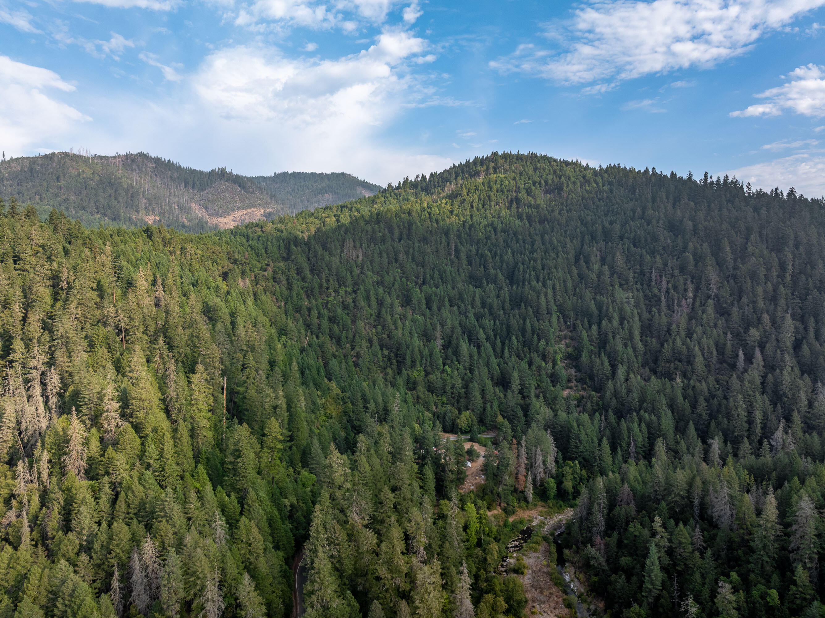 N/A - Commercial Sale