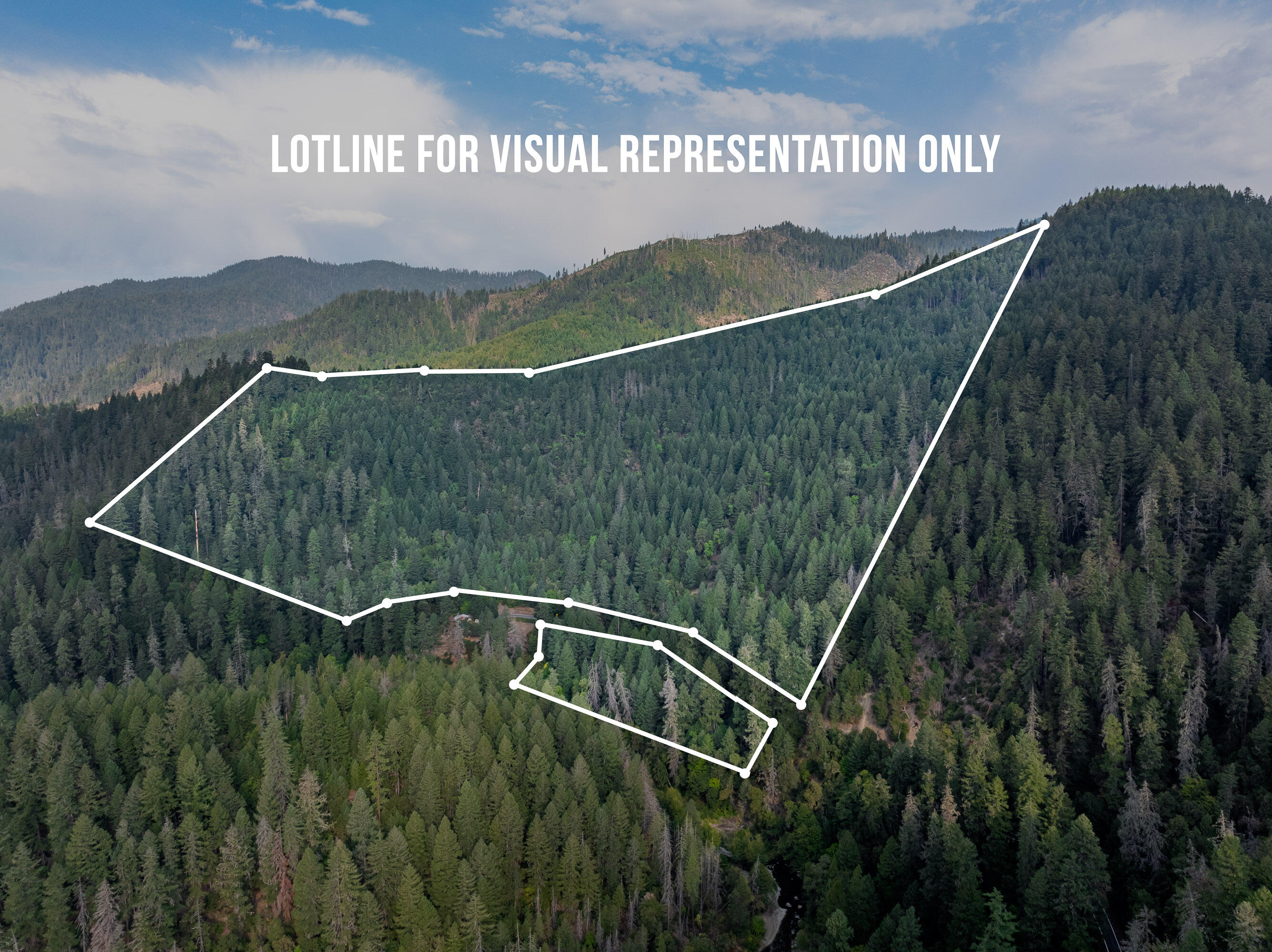 N/A - Commercial Sale