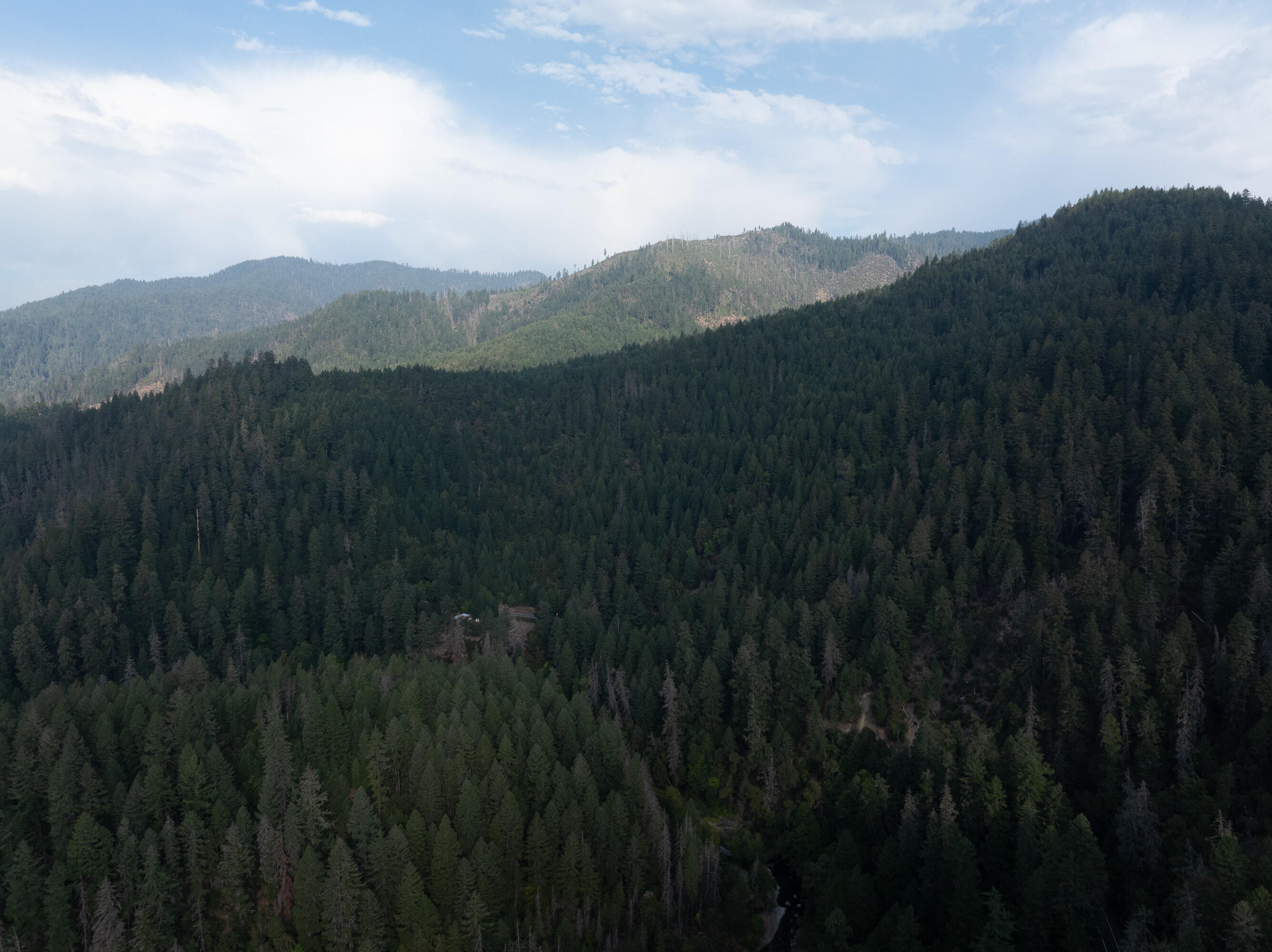 N/A - Commercial Sale