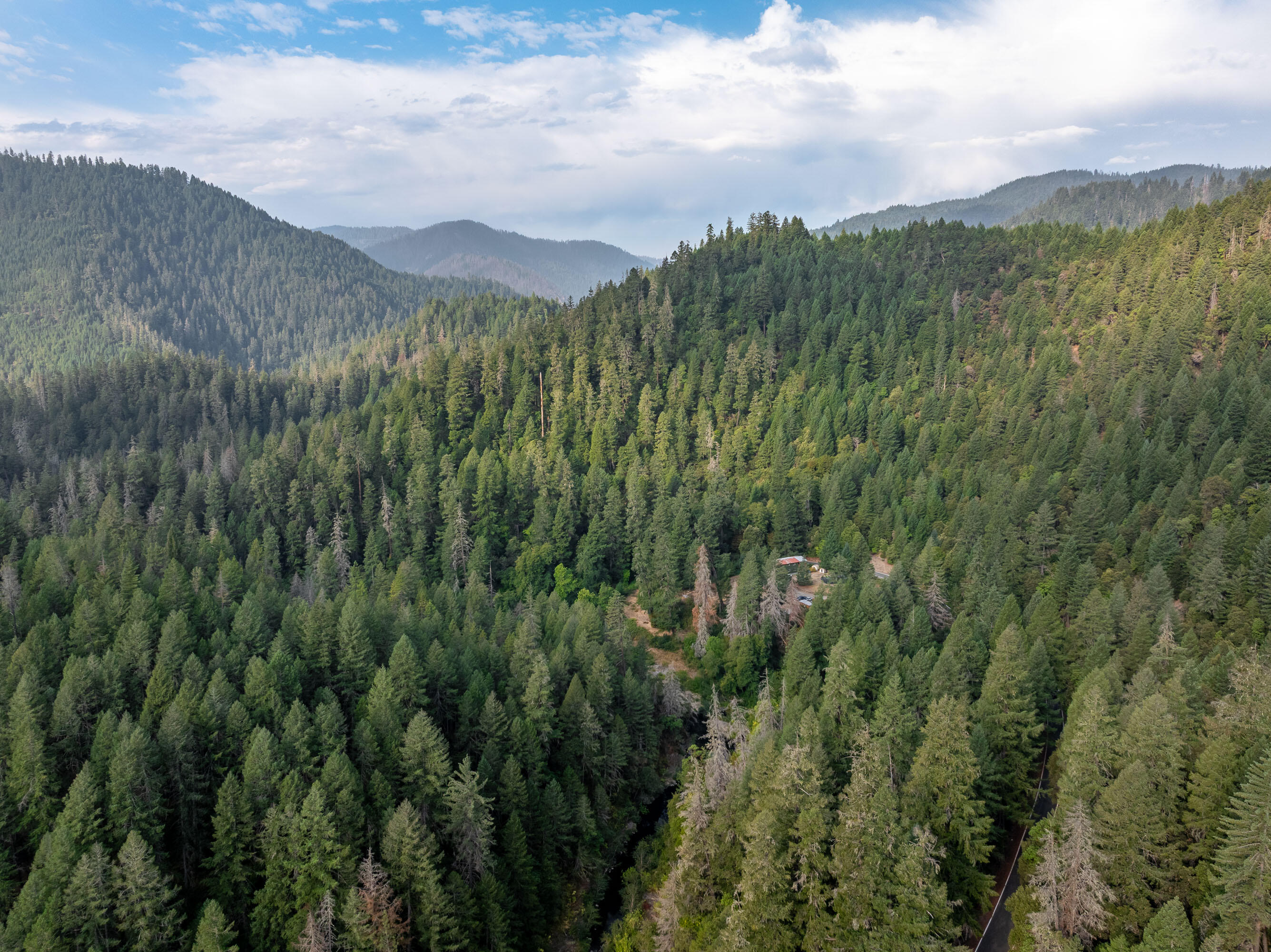 N/A - Commercial Sale