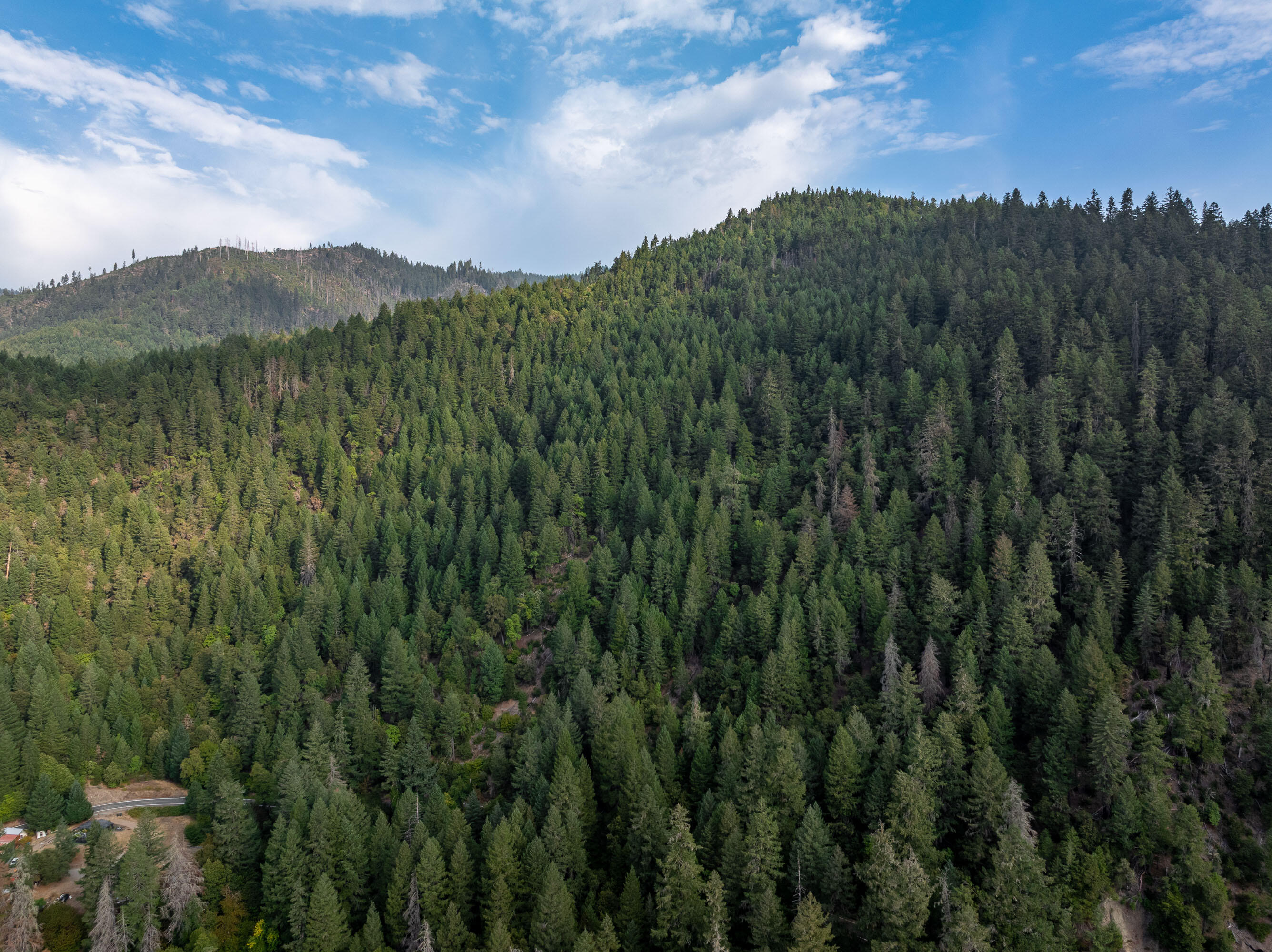 N/A - Commercial Sale