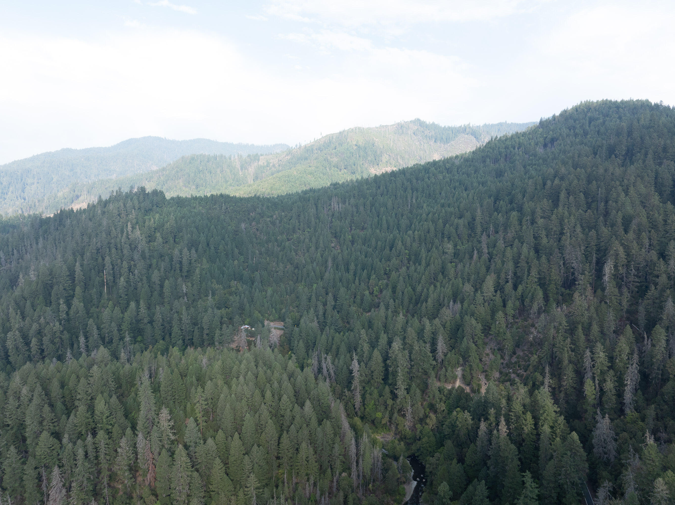 N/A - Commercial Sale