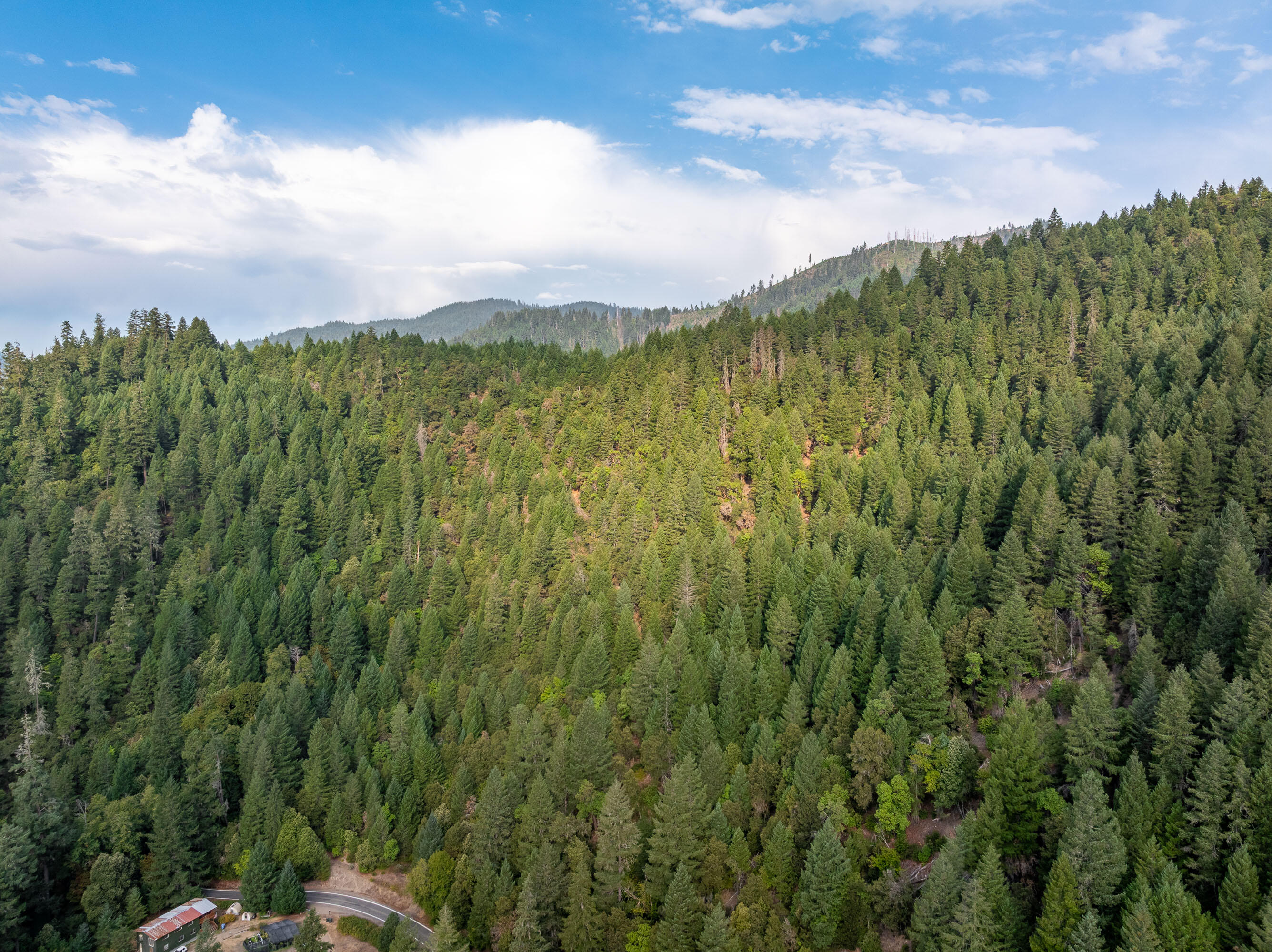 N/A - Commercial Sale