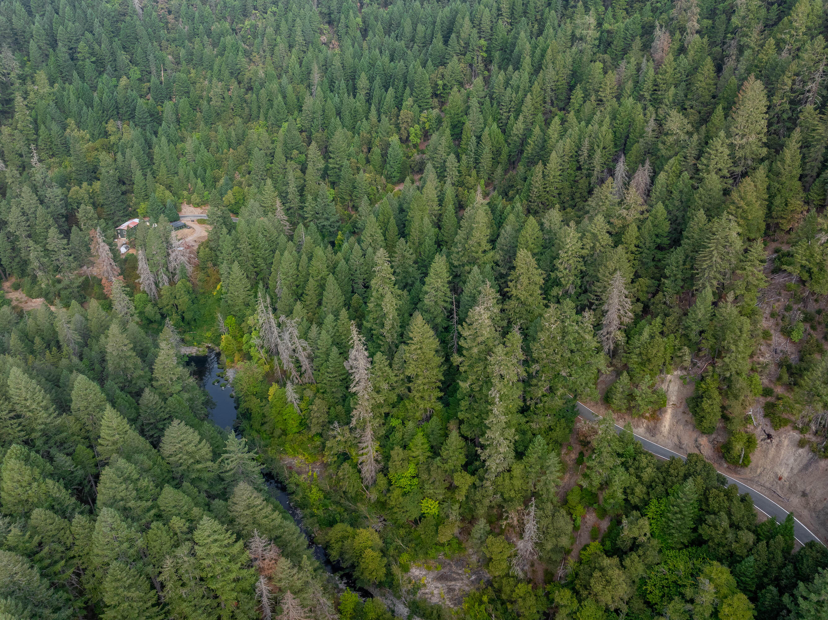 N/A - Commercial Sale