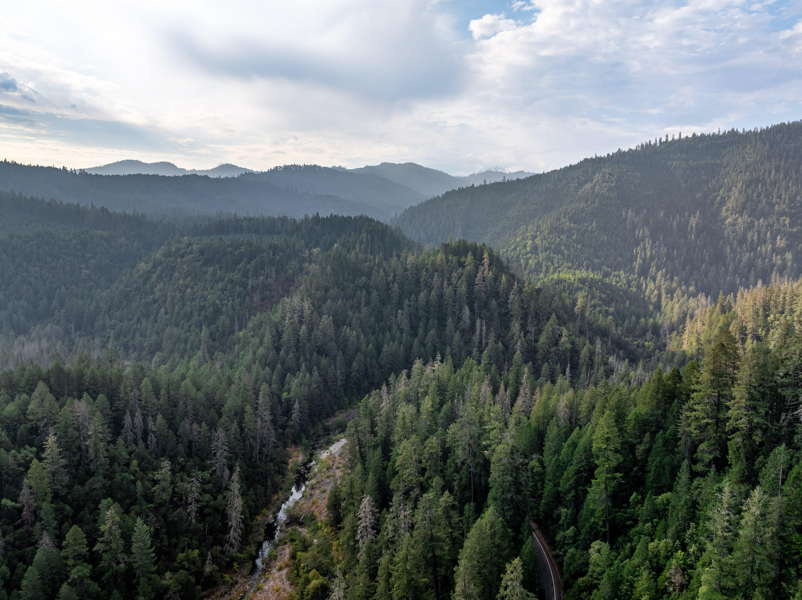 N/A - Commercial Sale