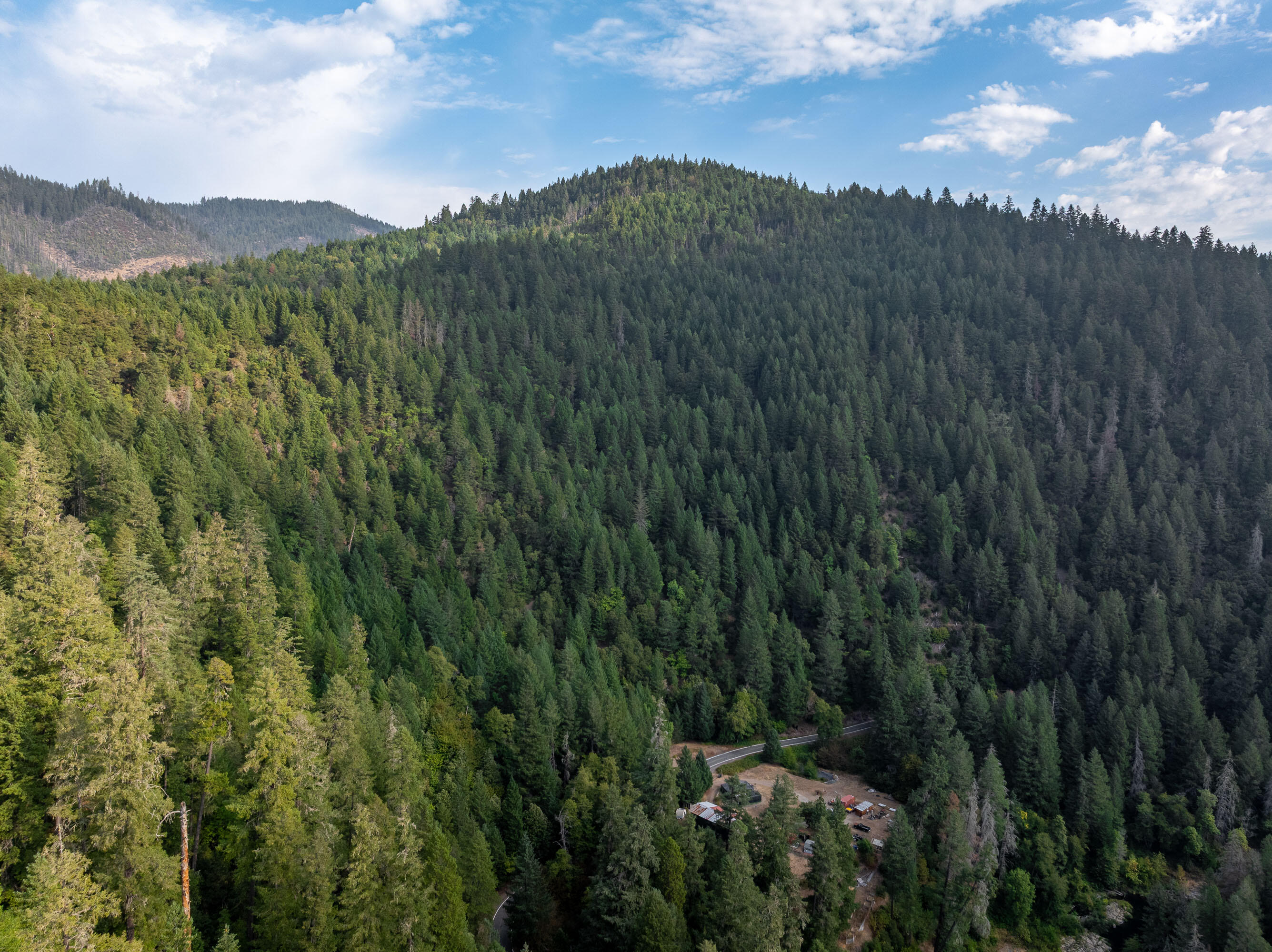 N/A - Commercial Sale