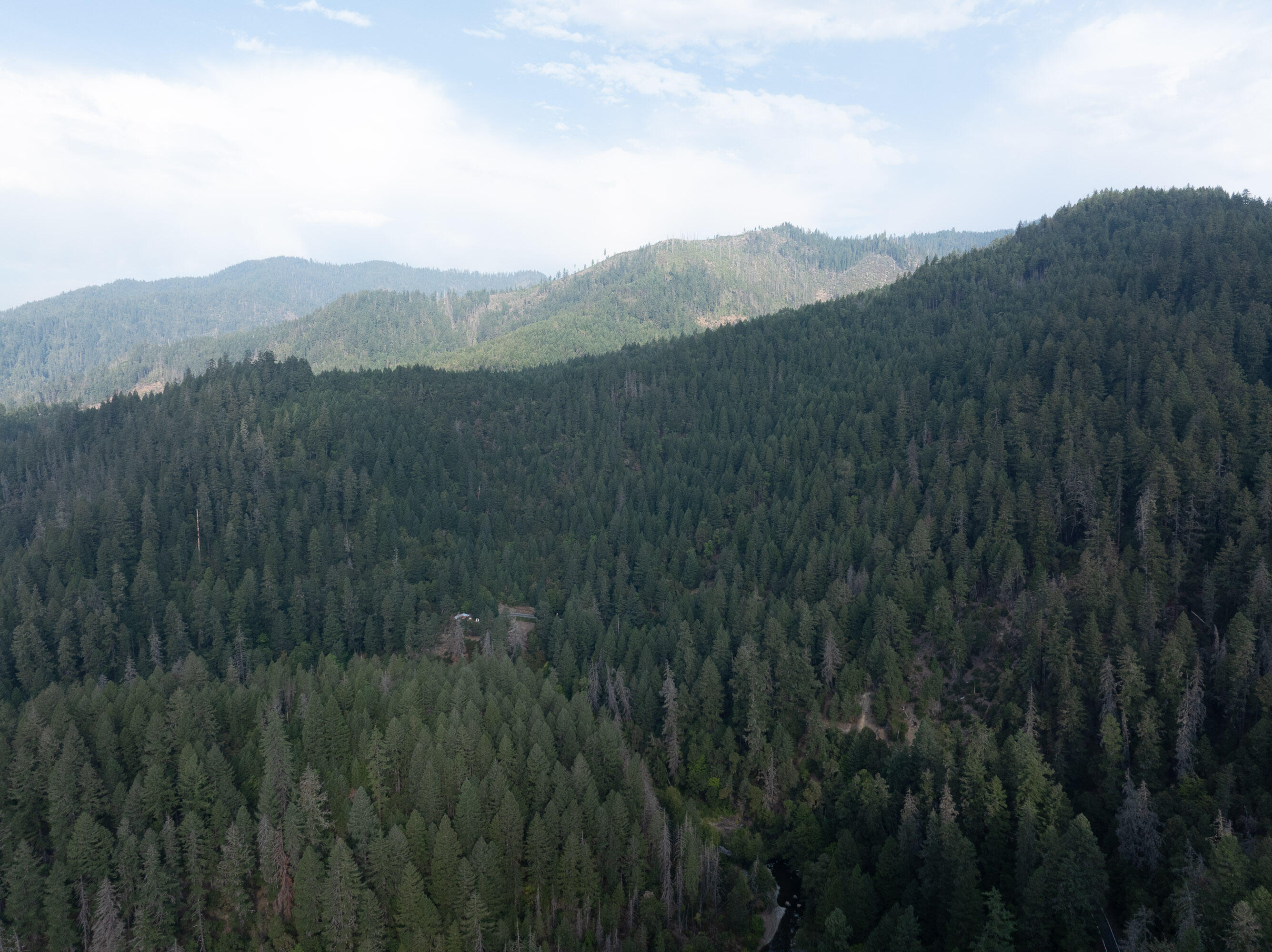 N/A - Commercial Sale