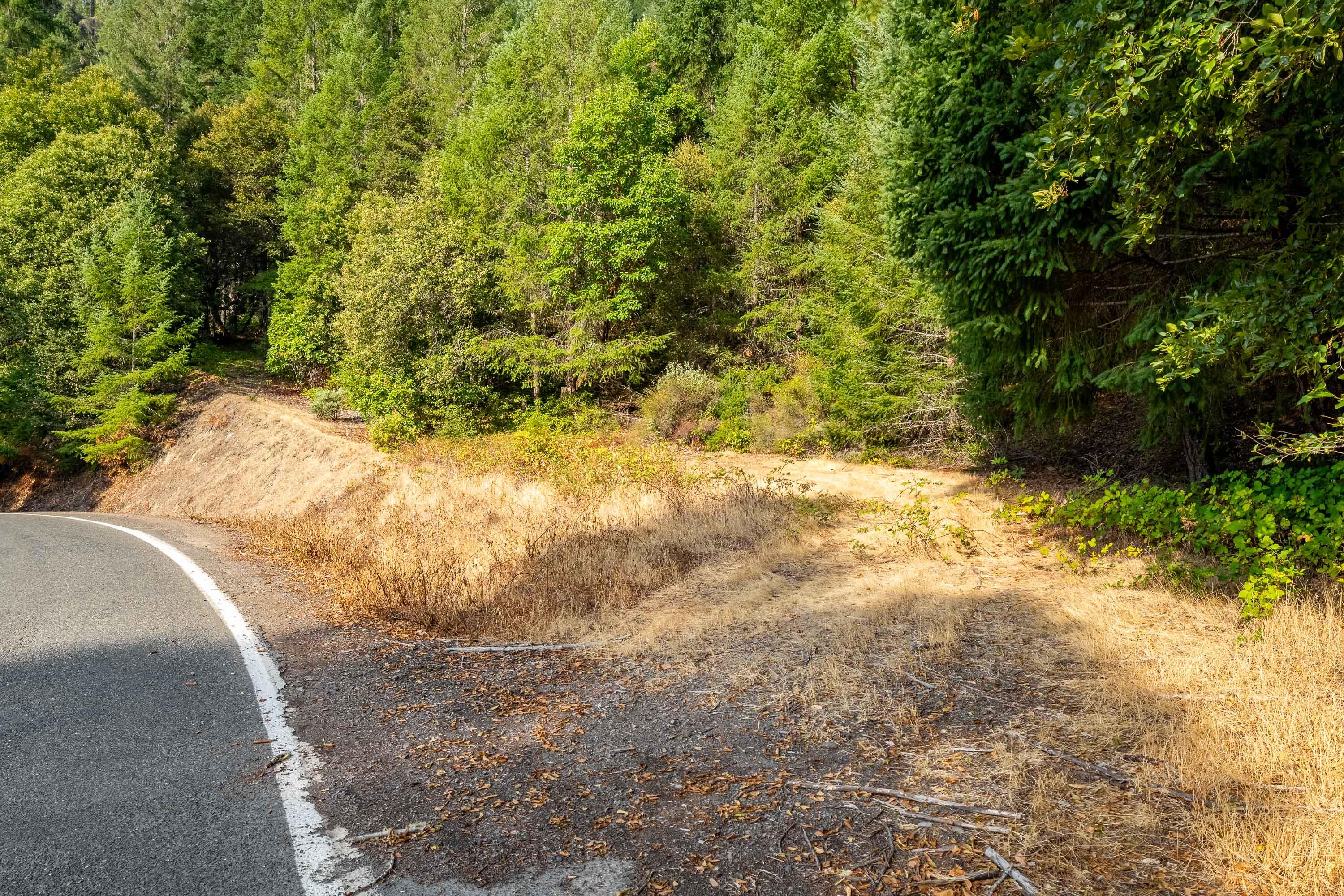 N/A - Commercial Sale