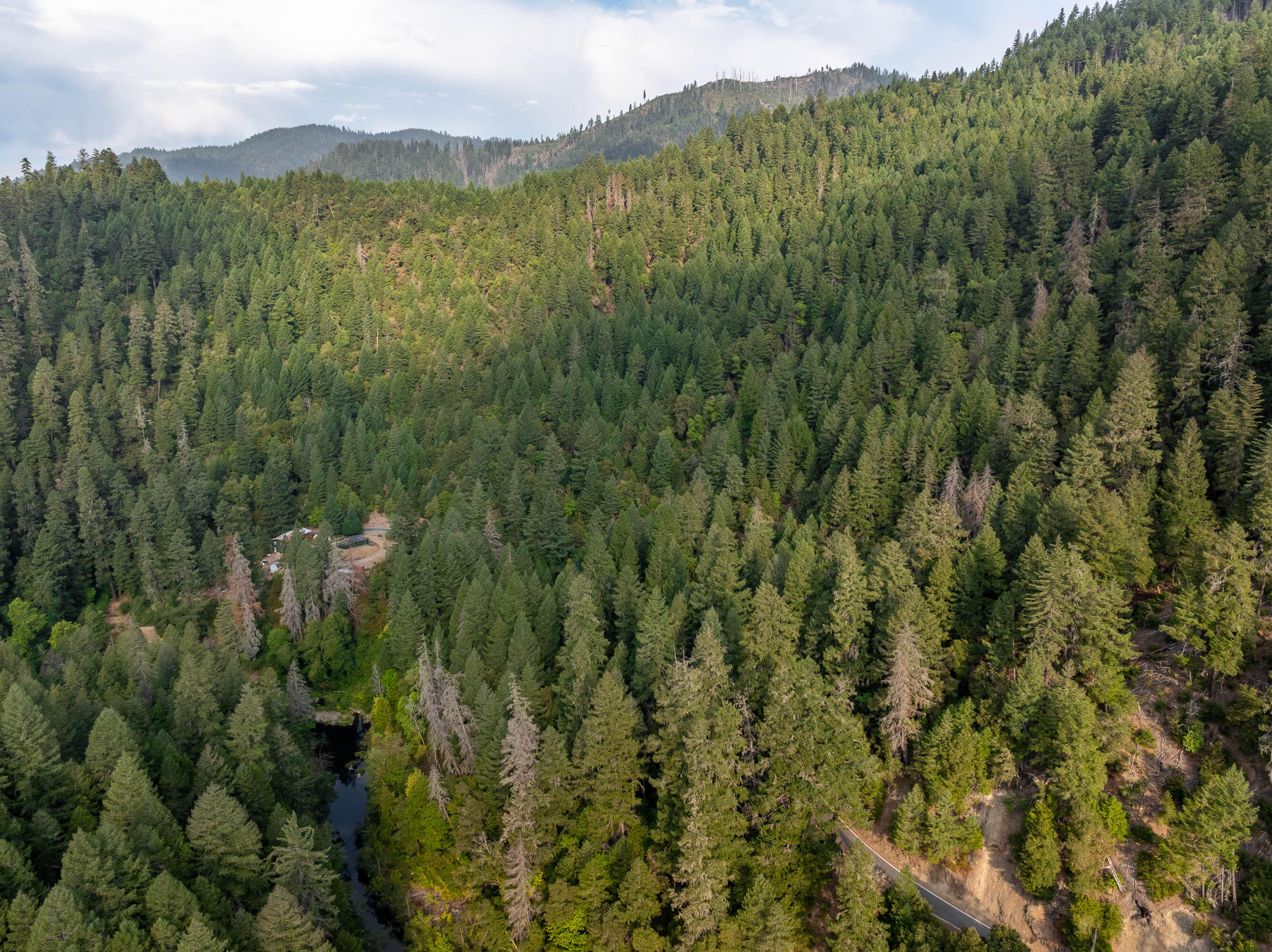 N/A - Commercial Sale