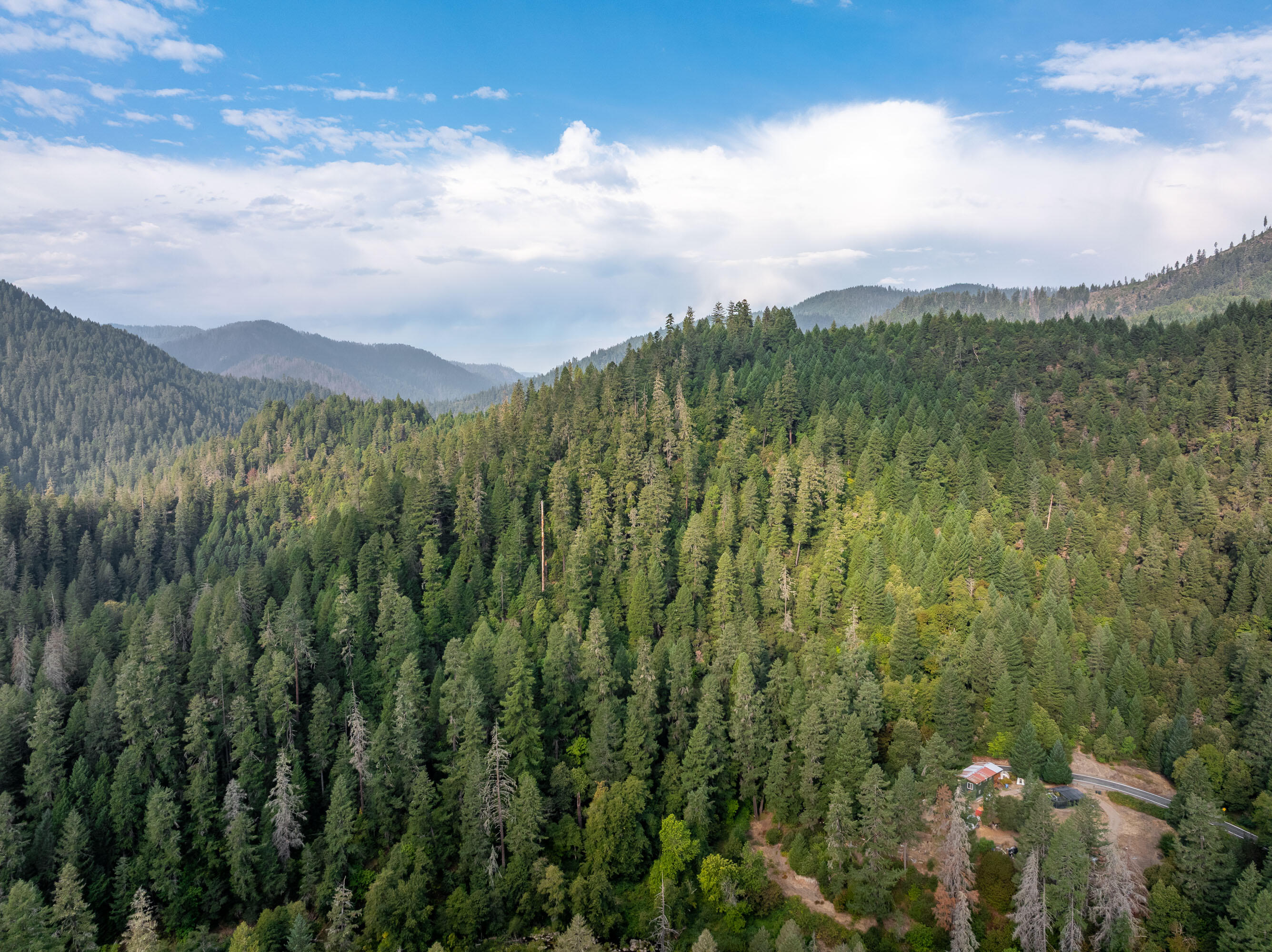 N/A - Commercial Sale