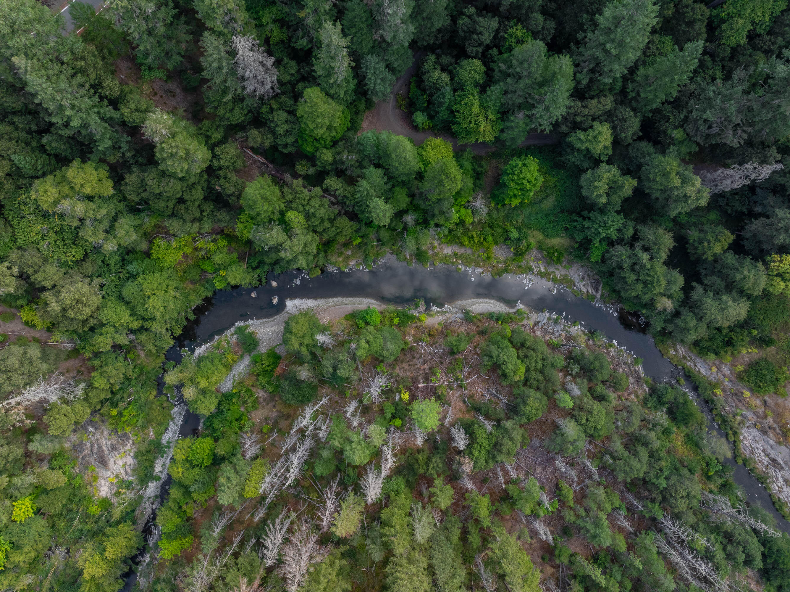 N/A - Commercial Sale