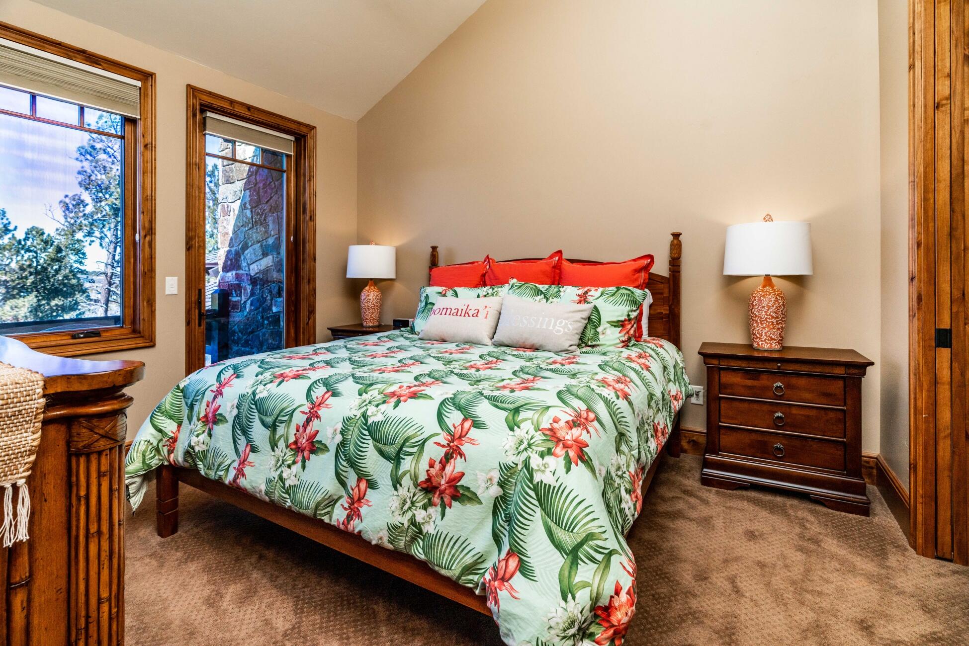 Tetherow - Residential