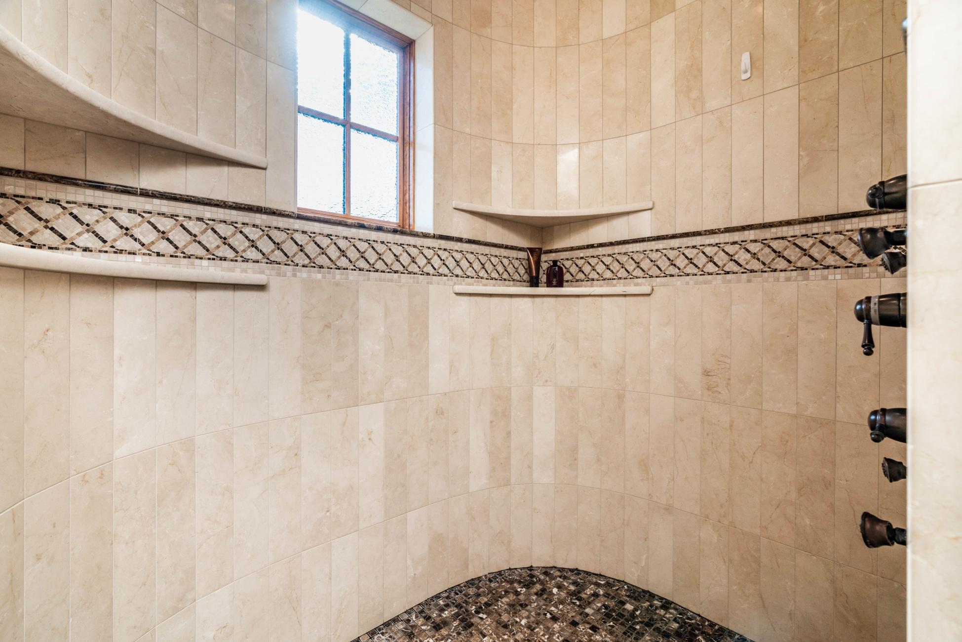 Tetherow - Residential