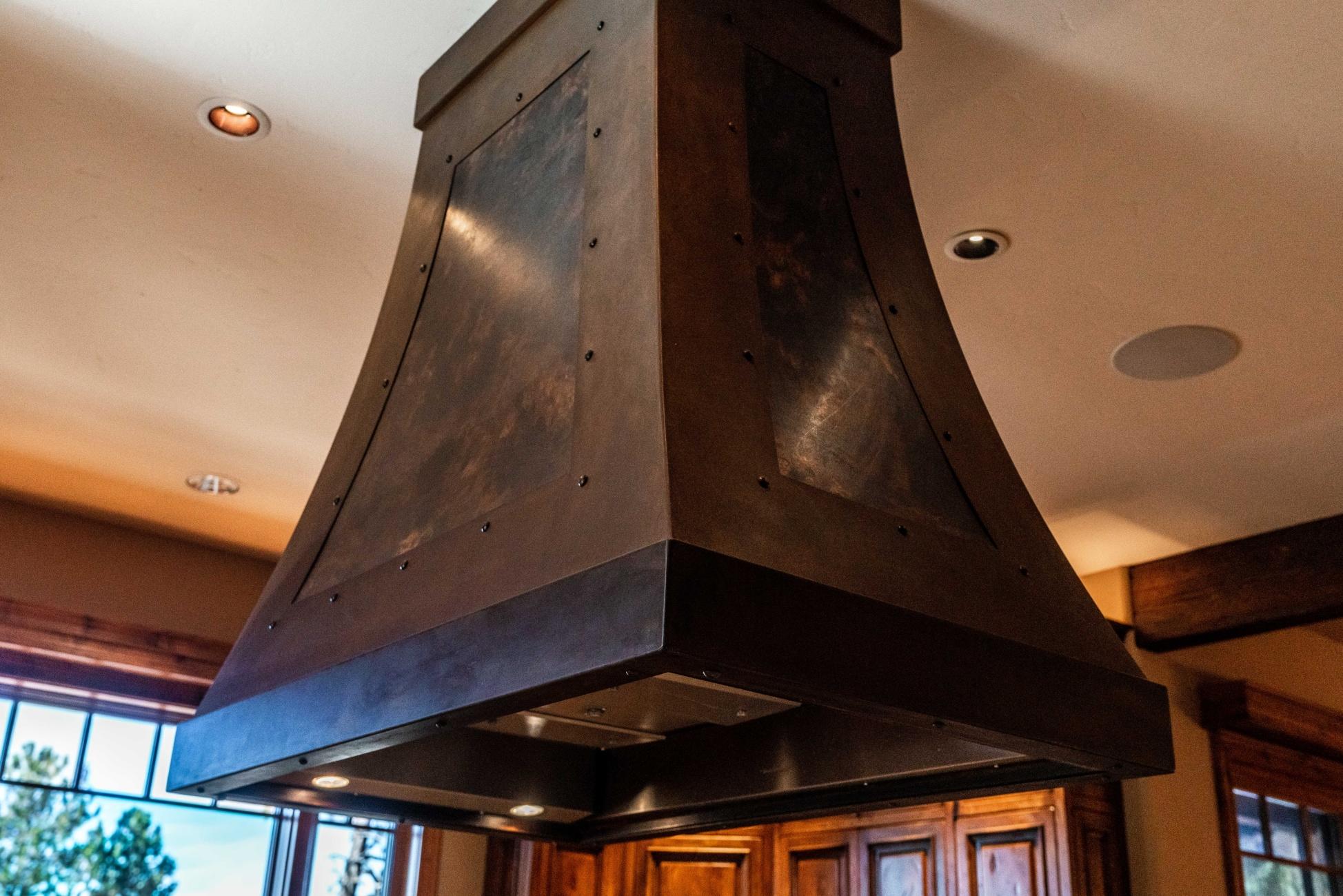 Tetherow - Residential