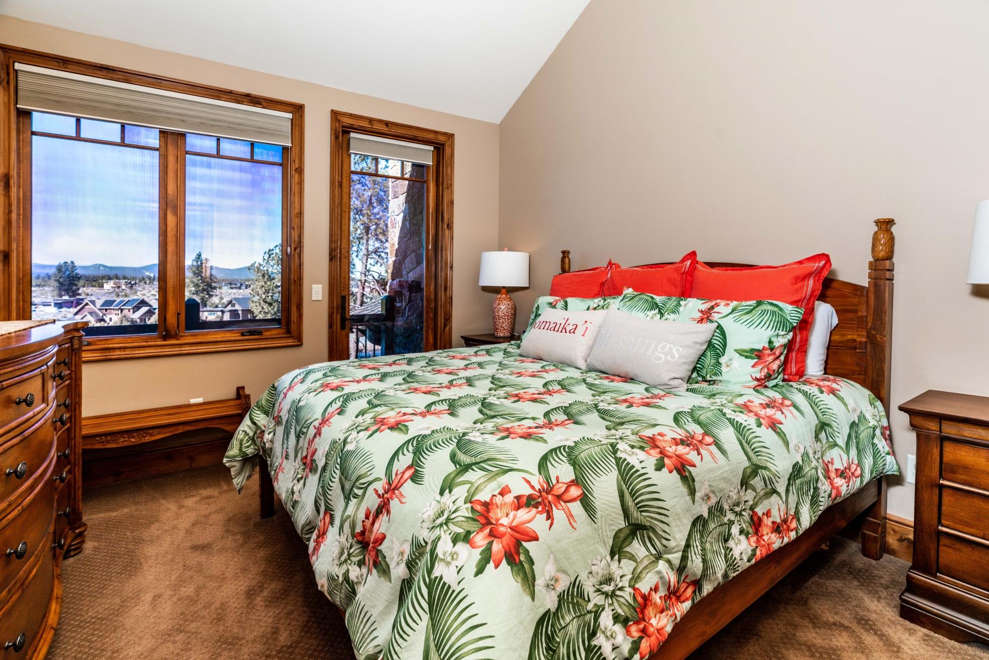 Tetherow - Residential