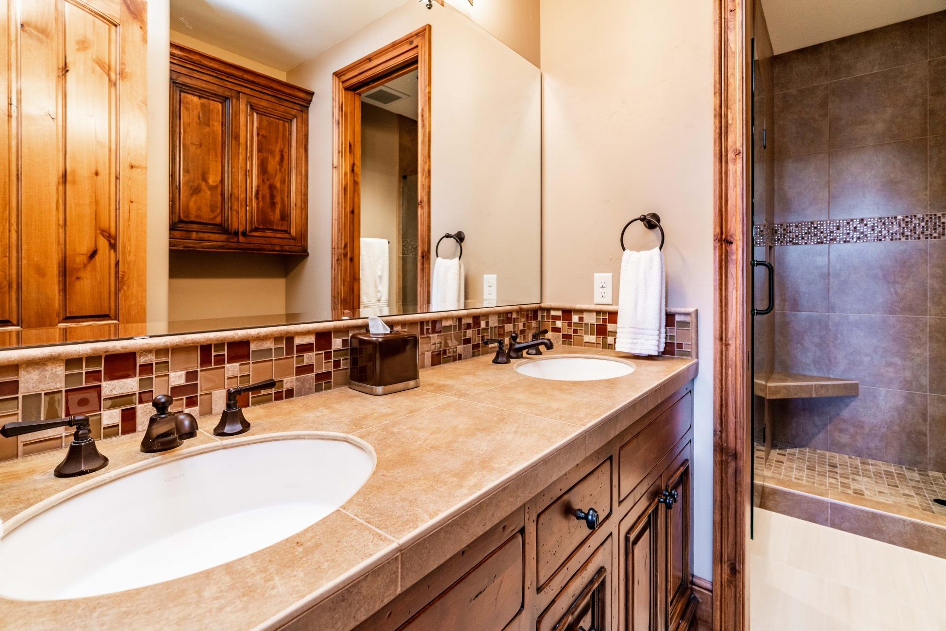 Tetherow - Residential