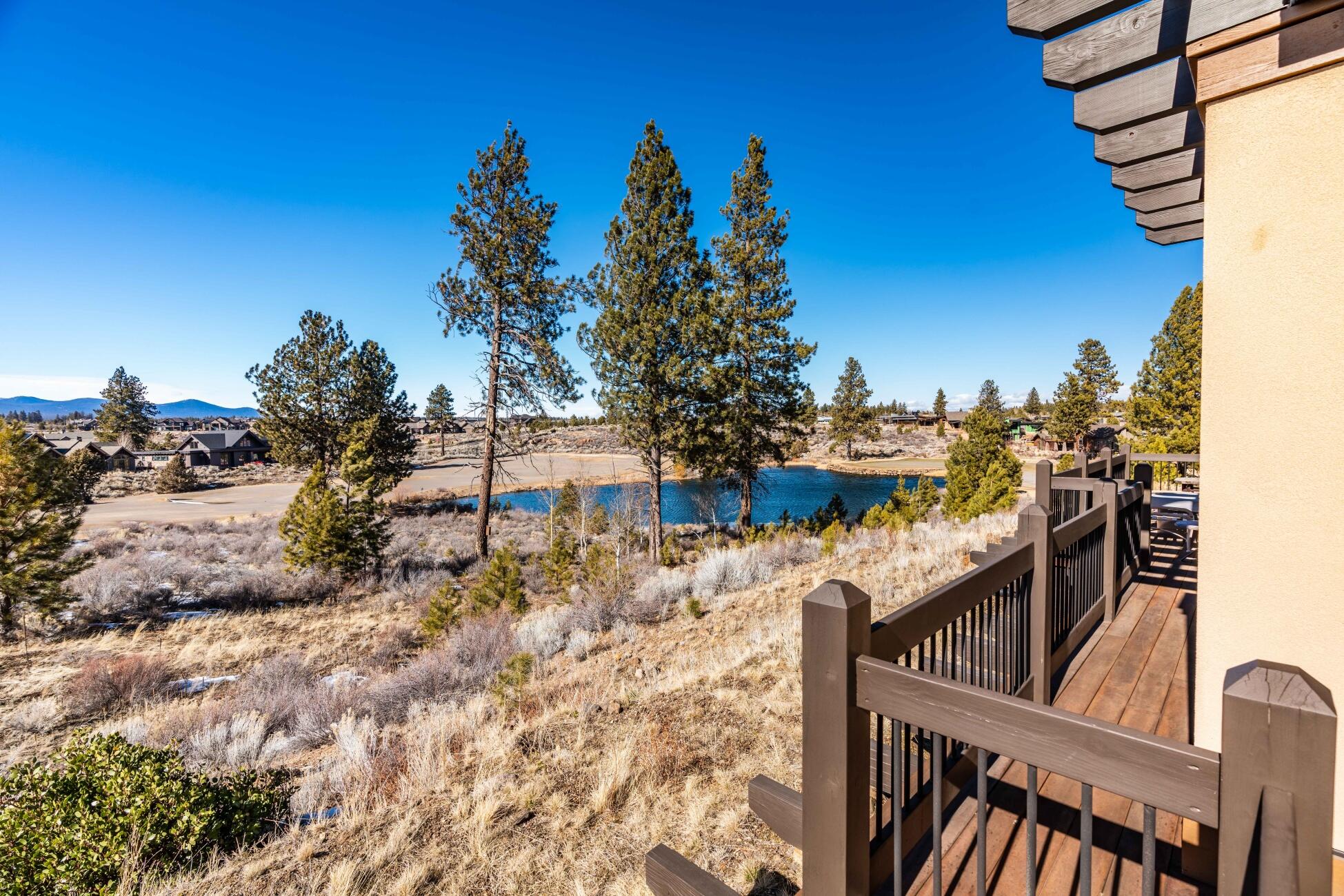 Tetherow - Residential