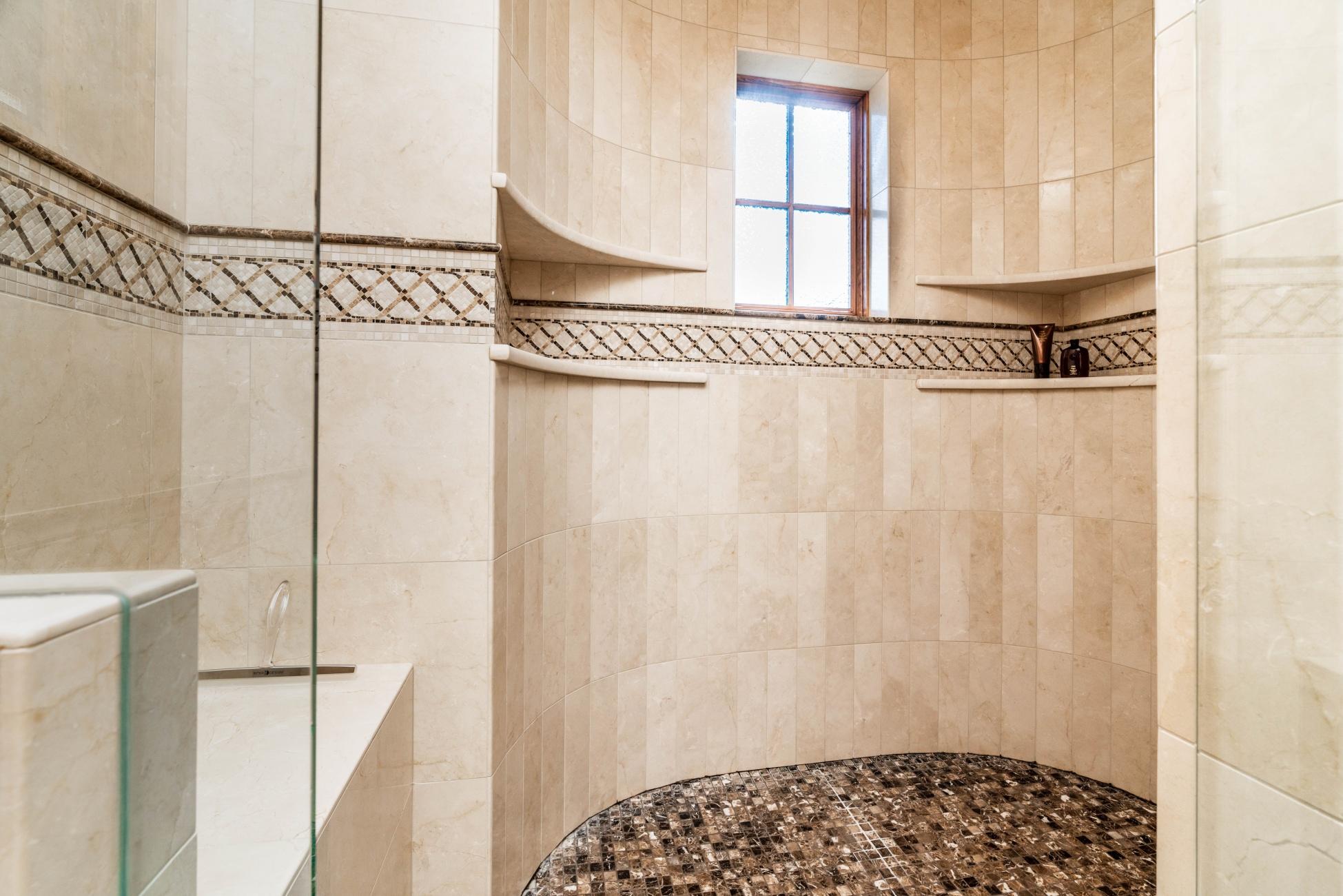 Tetherow - Residential