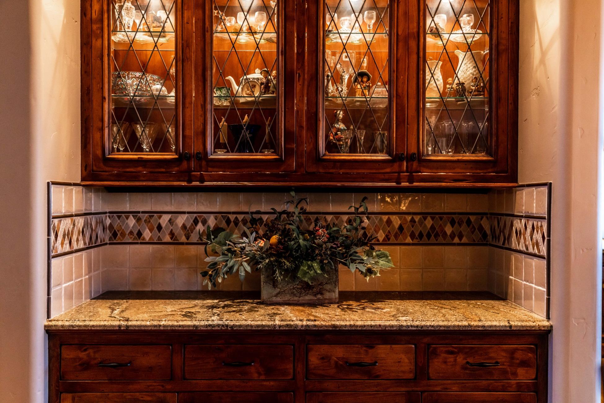 Tetherow - Residential