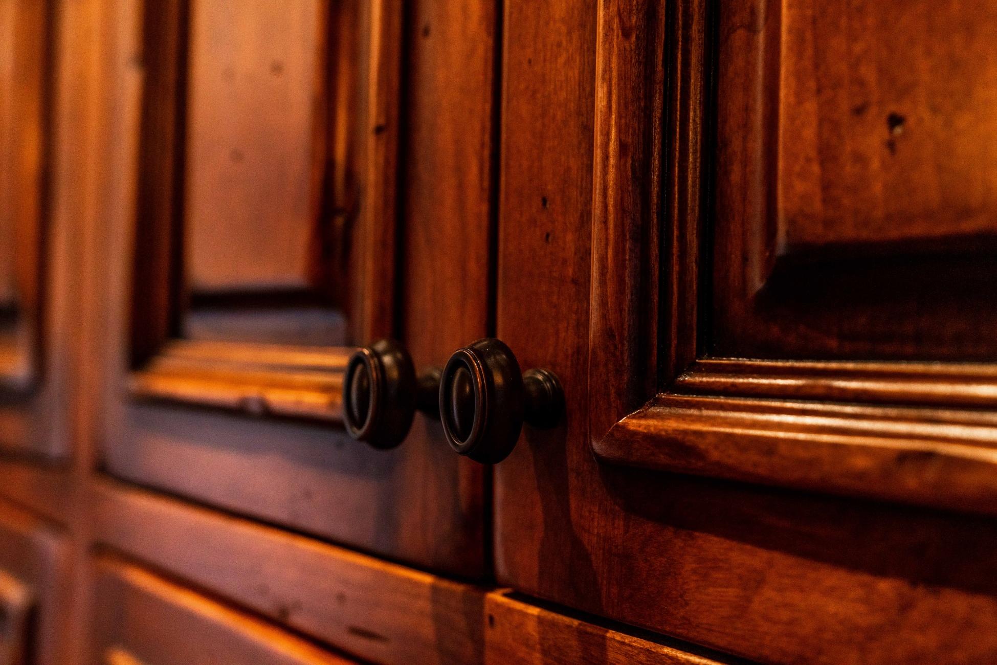 Tetherow - Residential