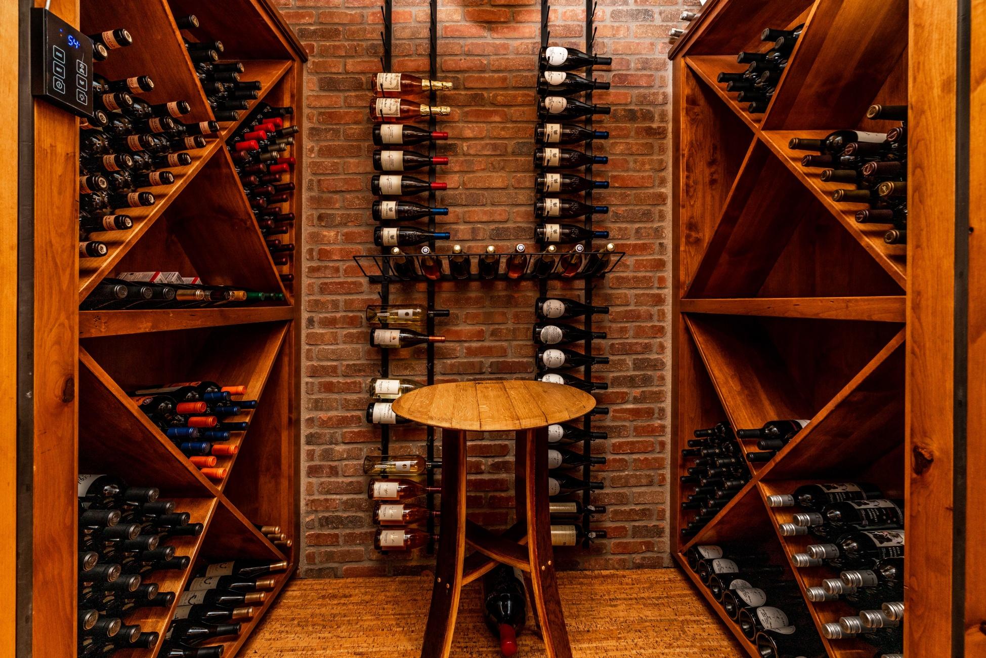 Tetherow - Residential