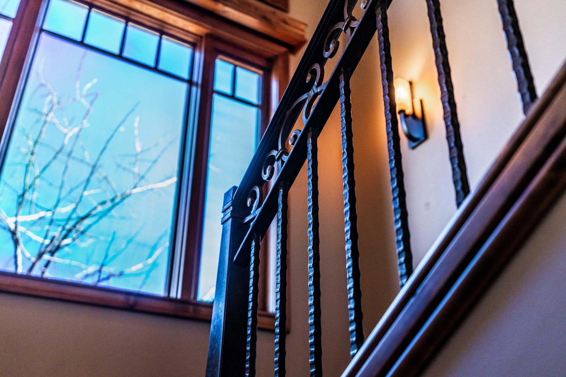 Tetherow - Residential