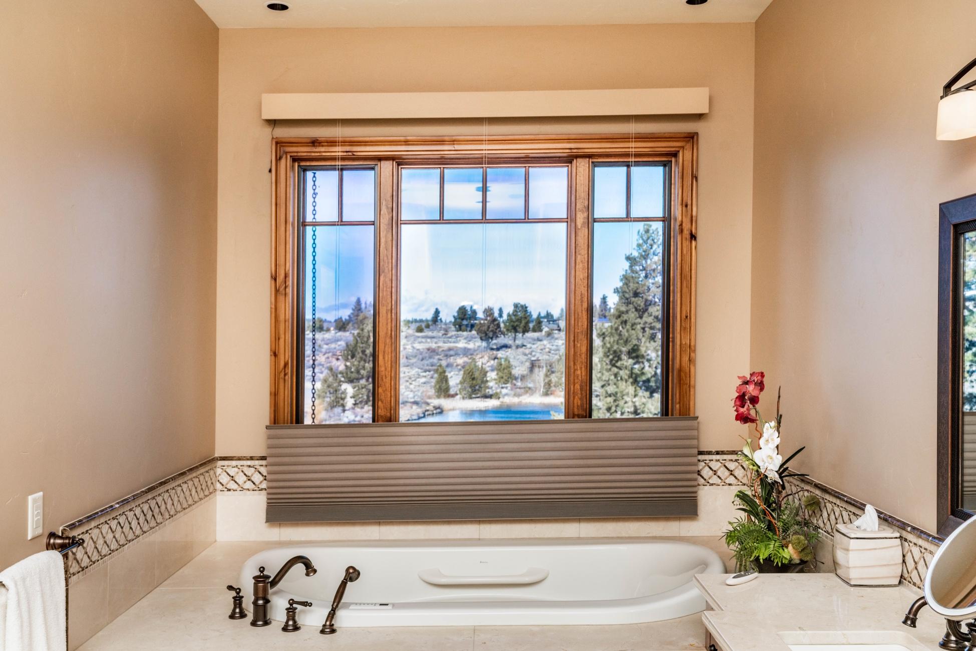 Tetherow - Residential