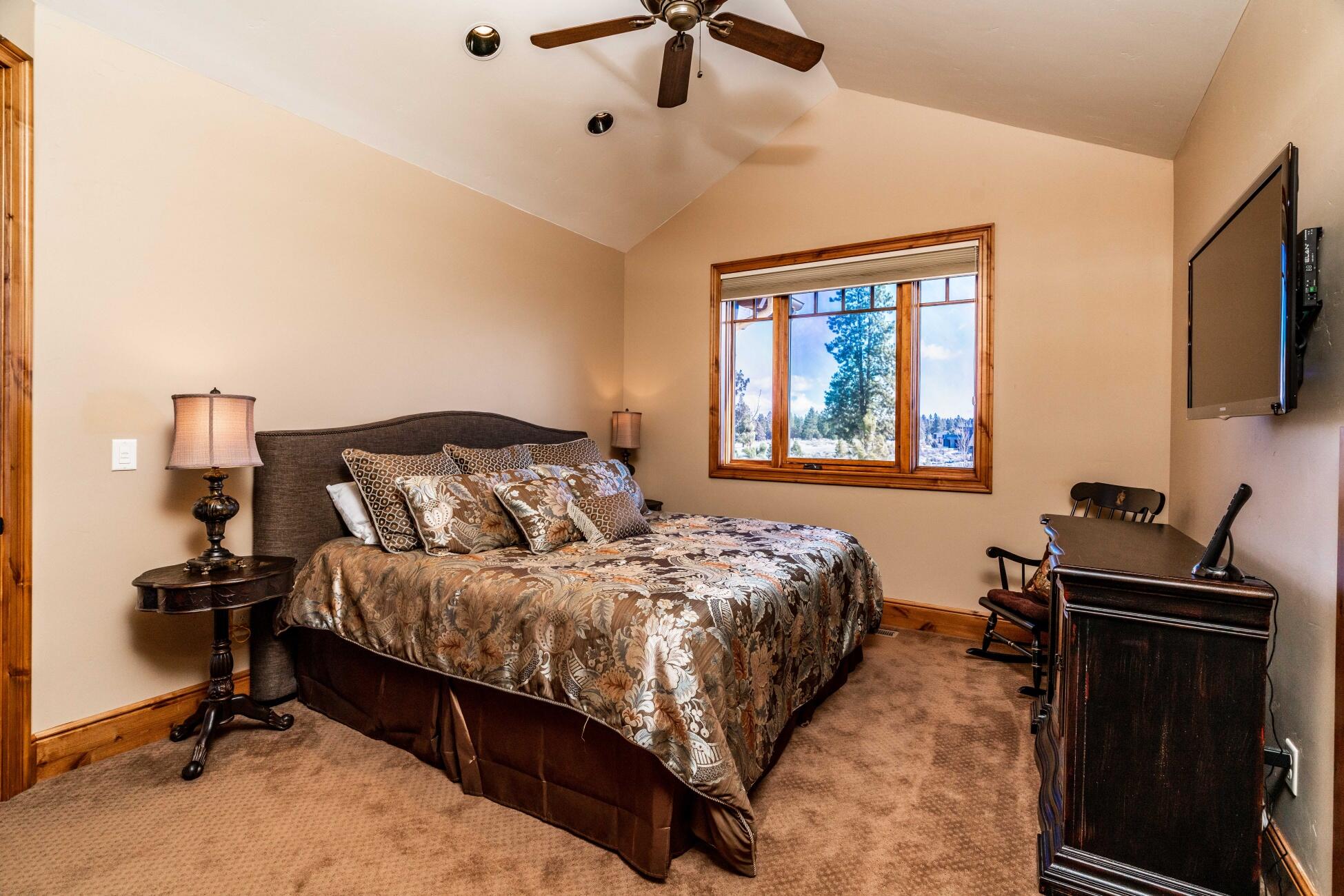 Tetherow - Residential