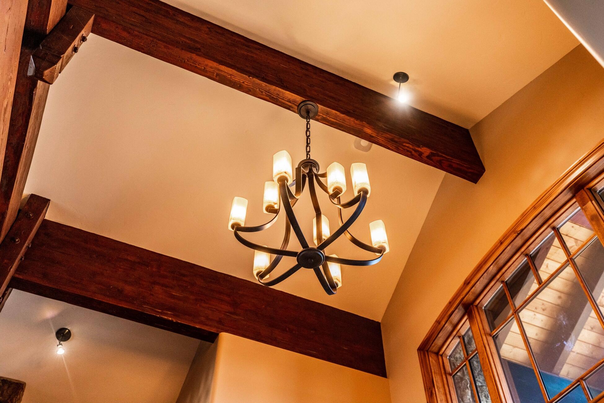 Tetherow - Residential