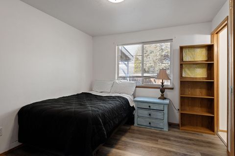 Tiny photo for 2934 NE Wells Acres Road, Bend, OR 97701 (MLS # 220215873)